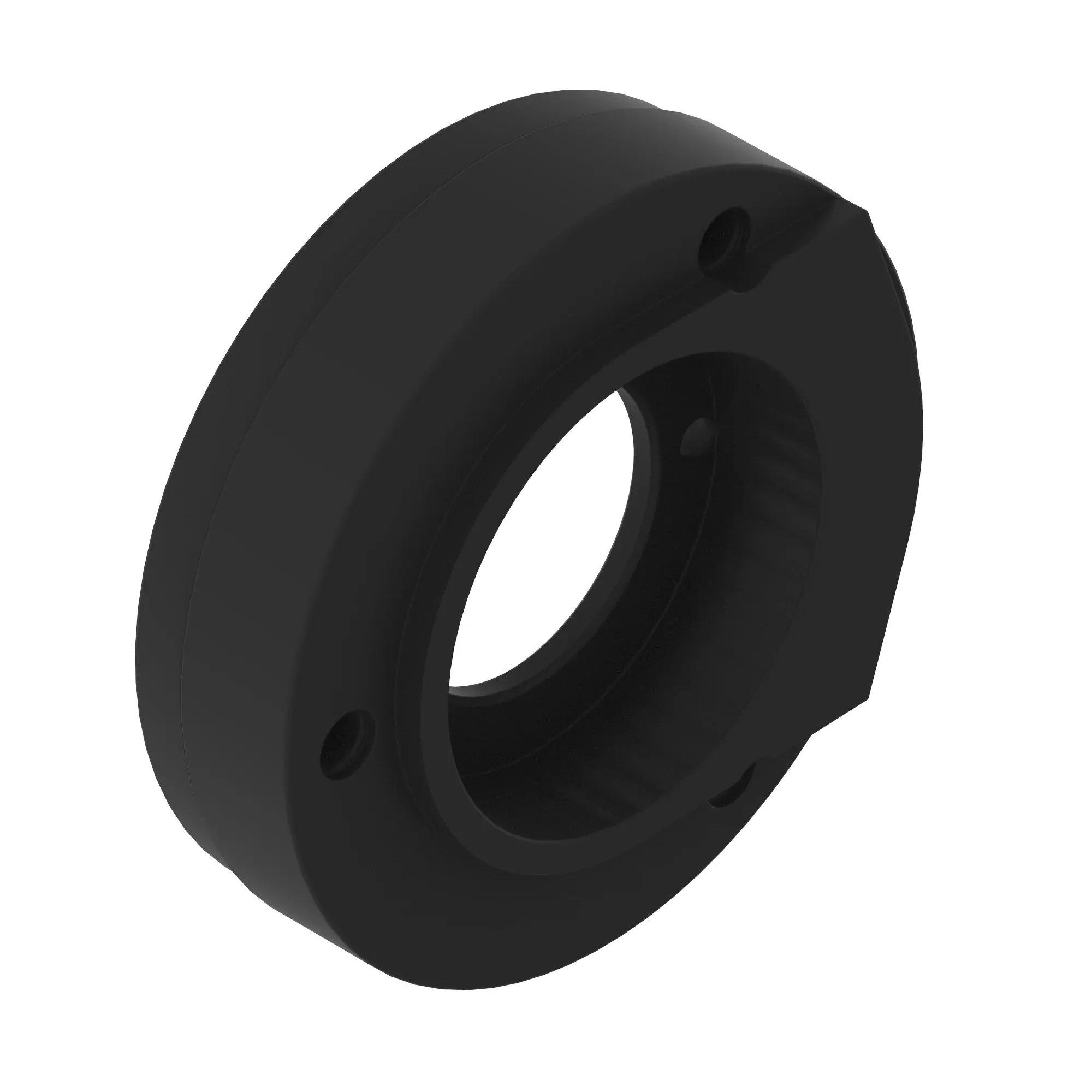 SAU10628: Adapter Fitting