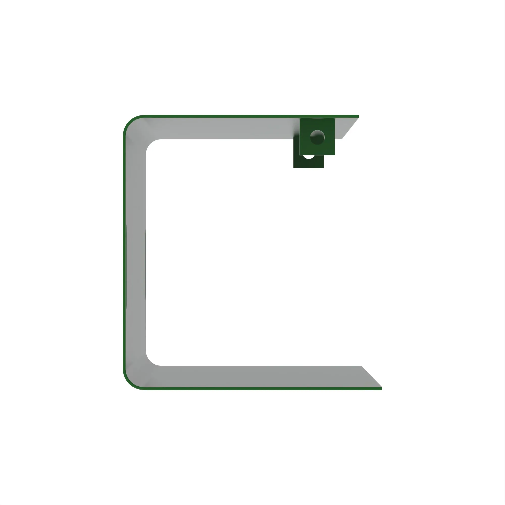 SHIELD