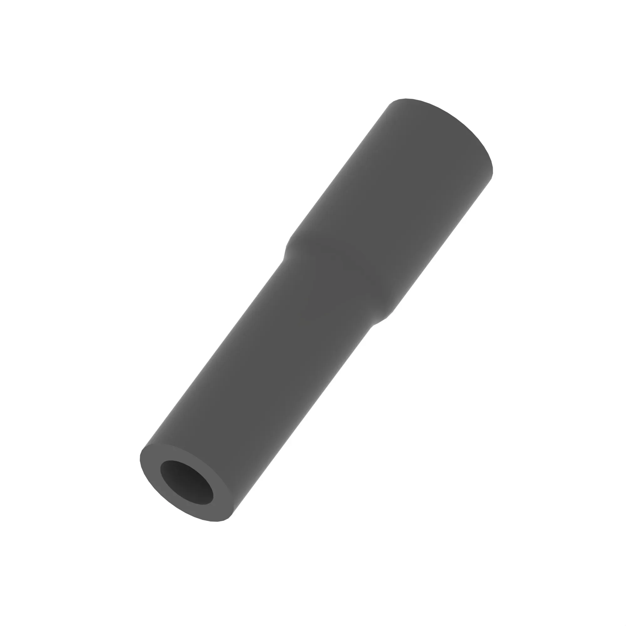 John Deere Hose - L206730