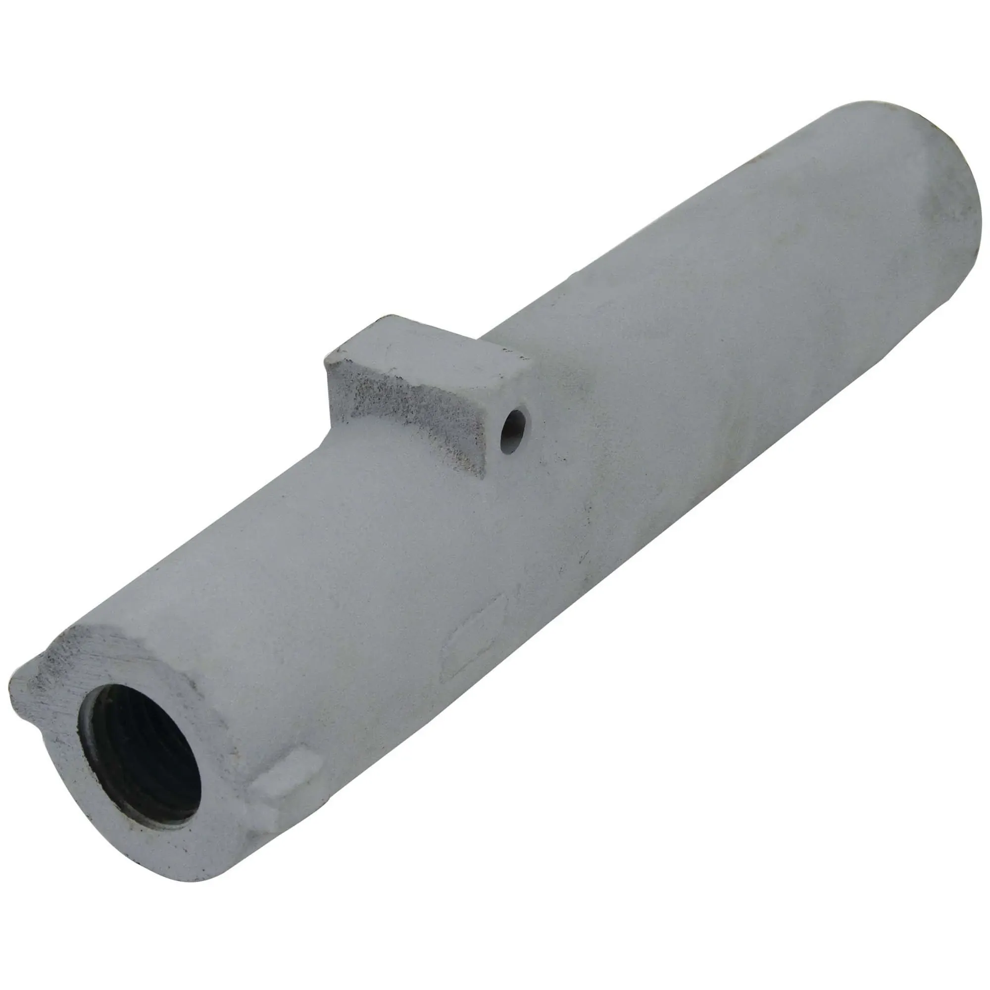 John Deere Center Link Body - R47524