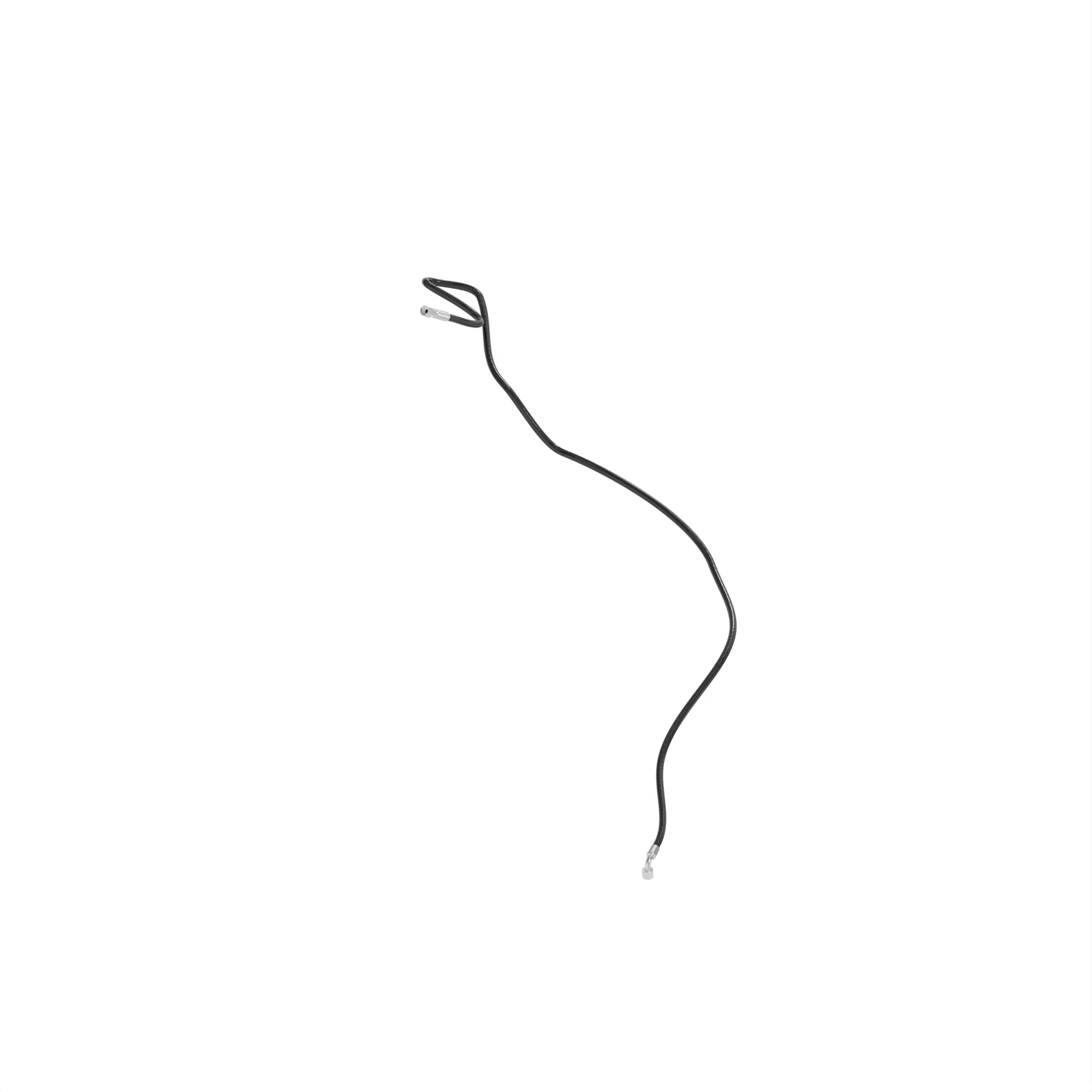Lines & Hoses