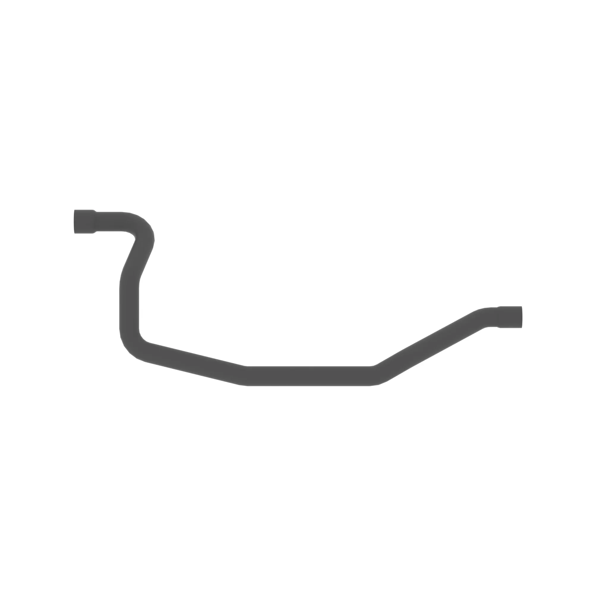 Hose