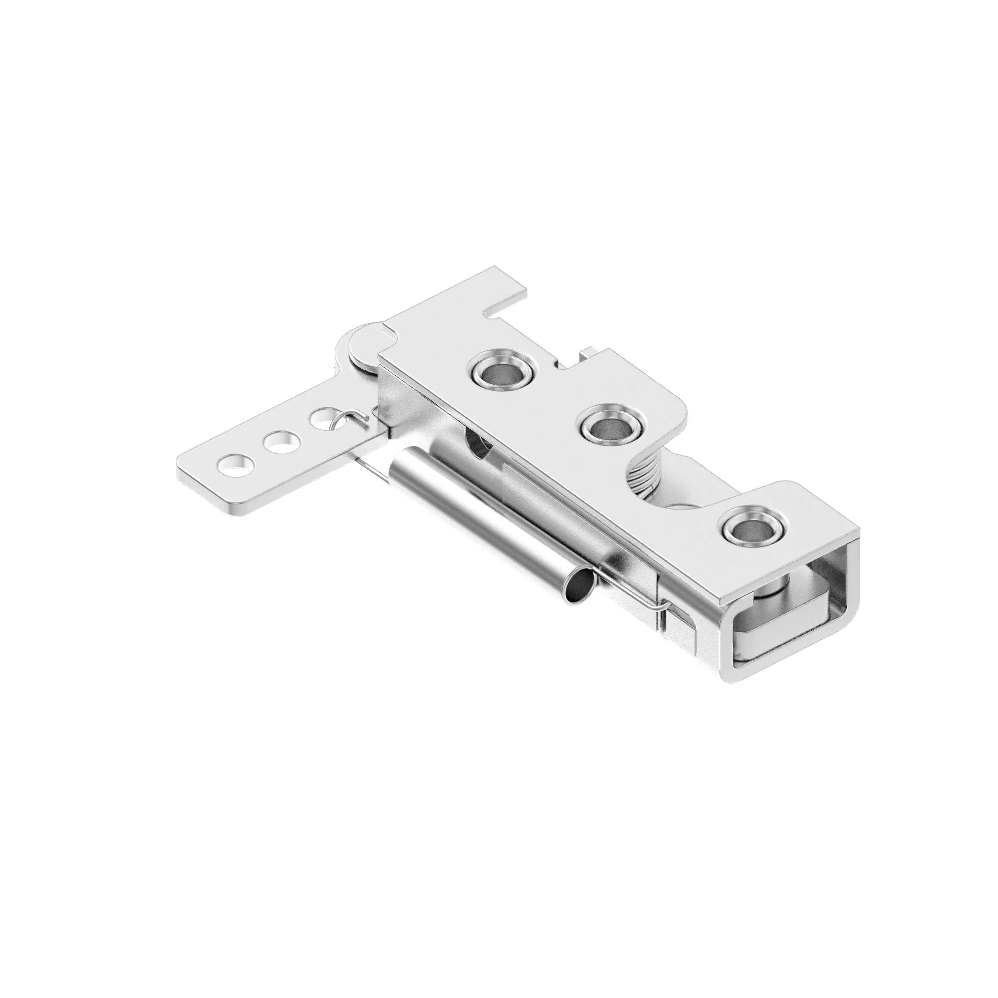 latch