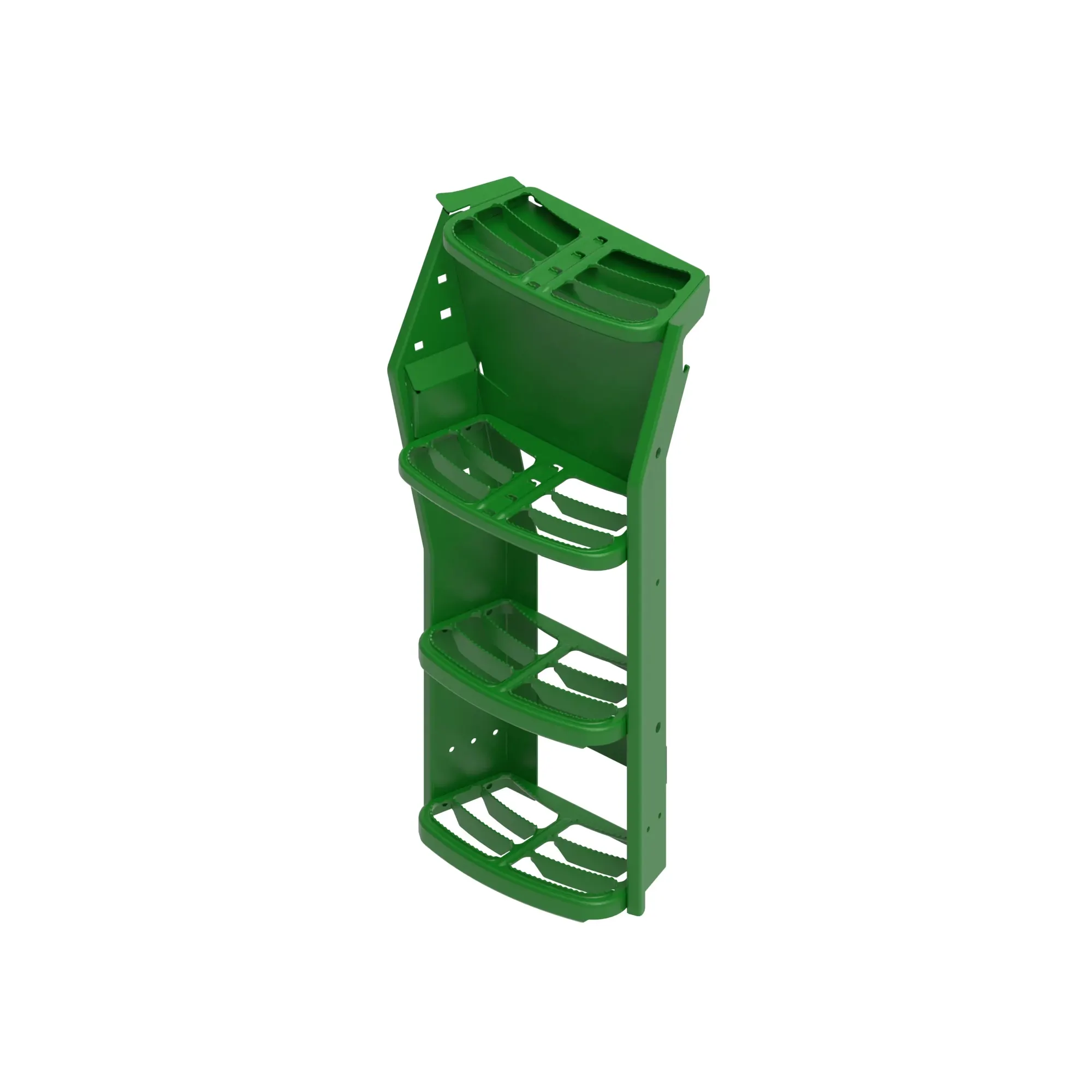 John Deere Step - AL234514
