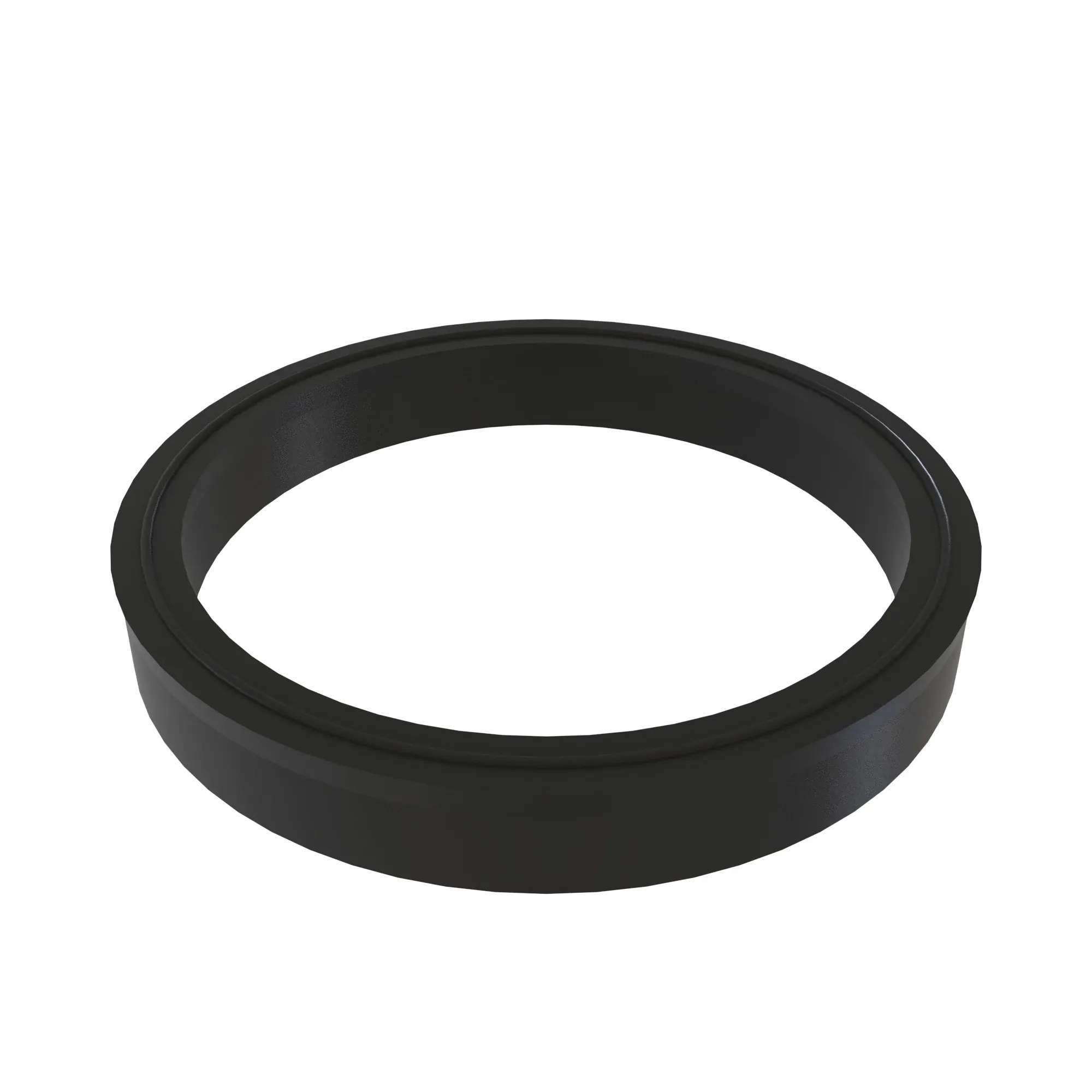 John Deere Piston and Rod Packing Seal - CQ30087