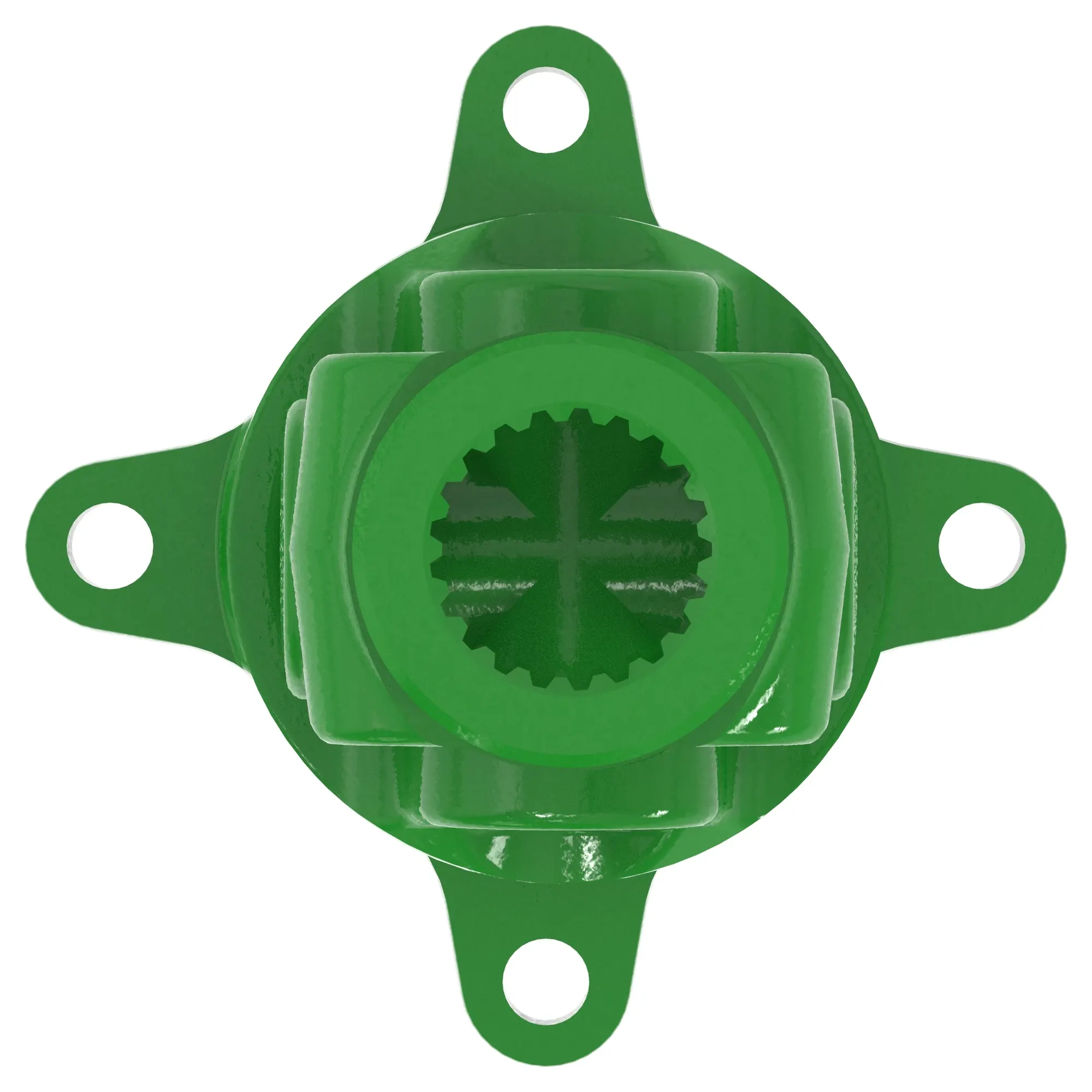 UNIVERSAL JOINT