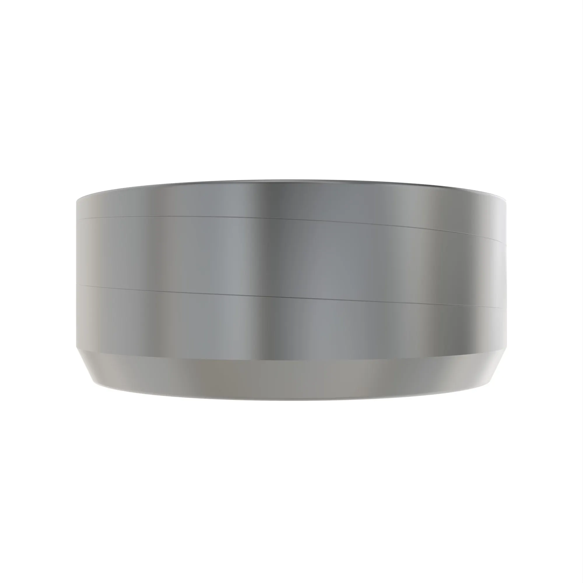 spacer