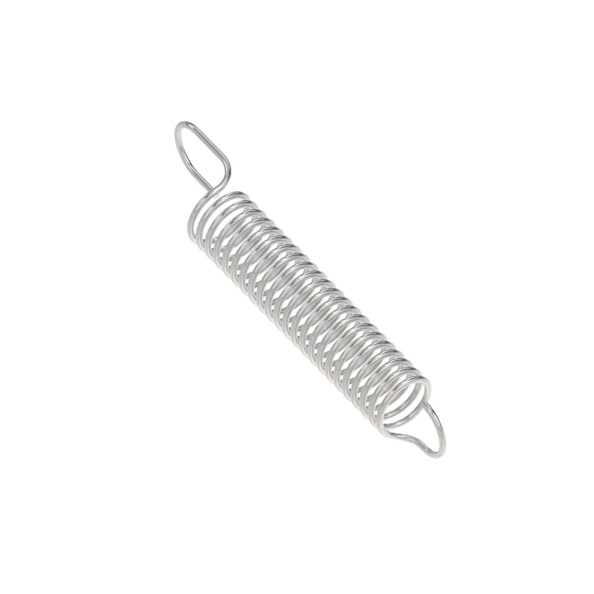 SPRING EXTENSION