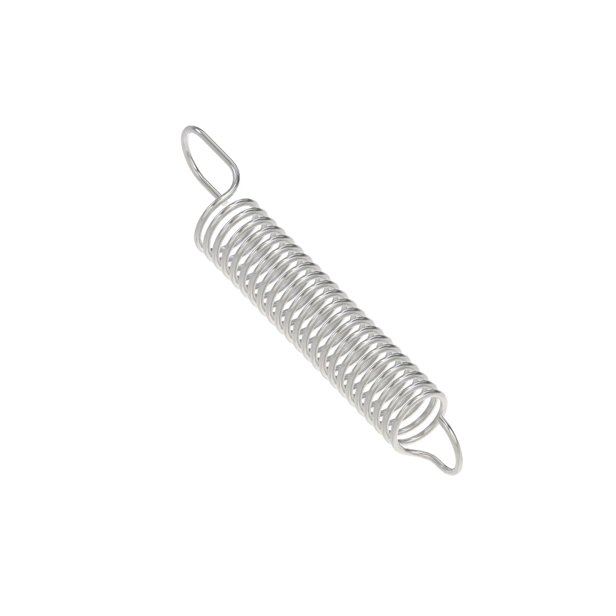 John Deere Extension Spring - GX21027