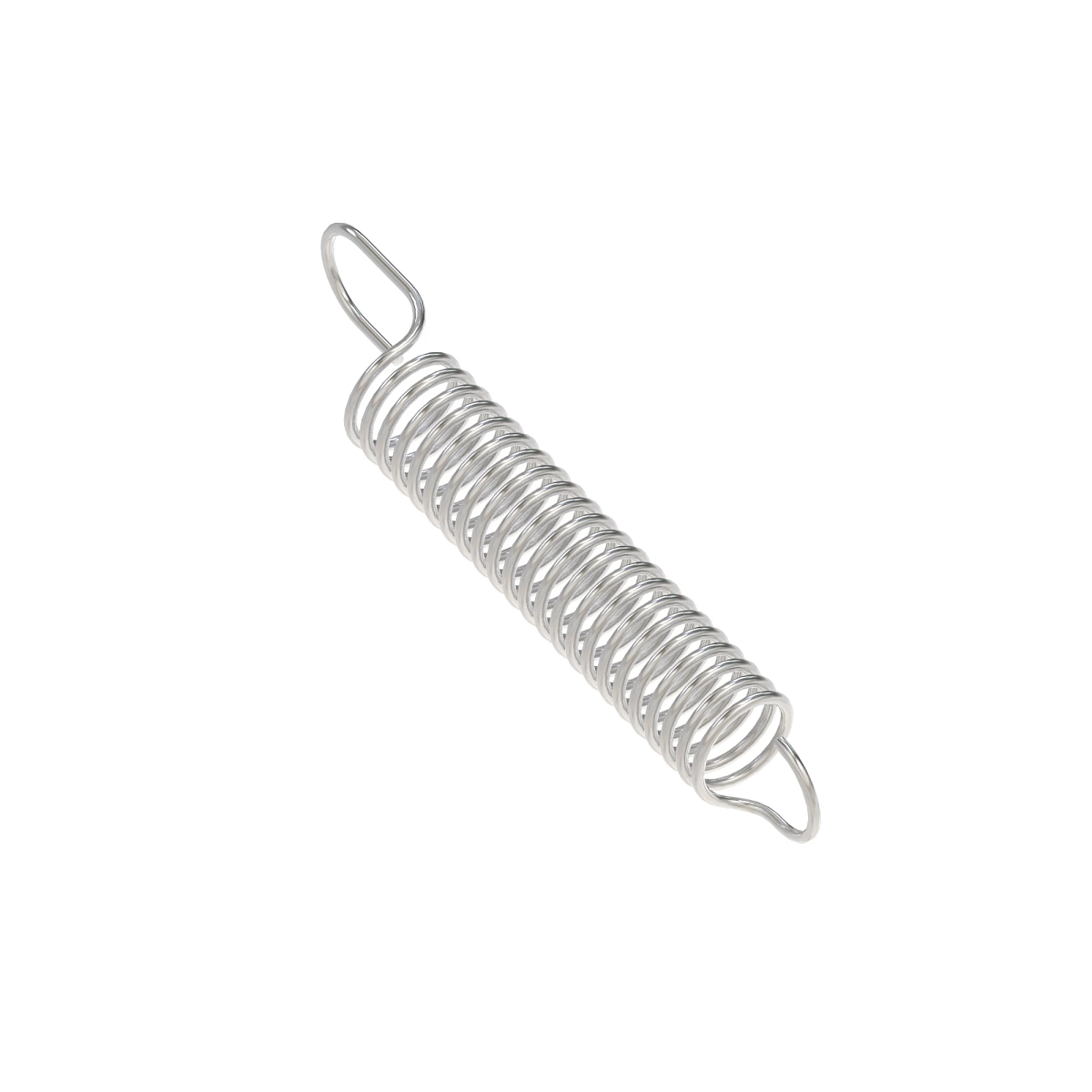 Spring Extension