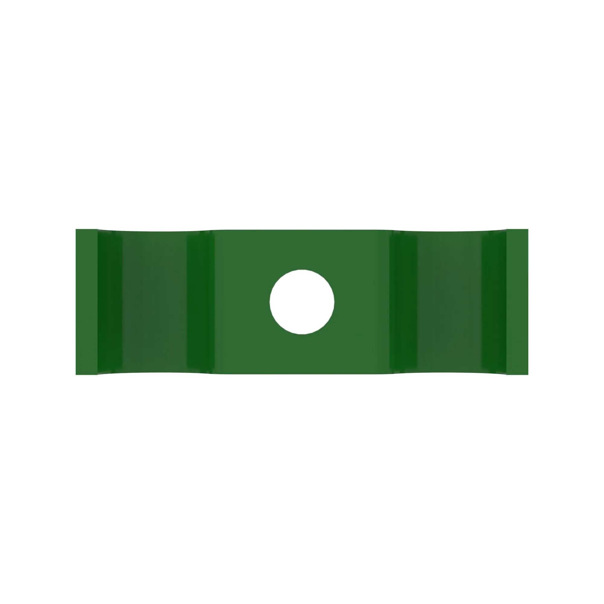 Half Clamp
