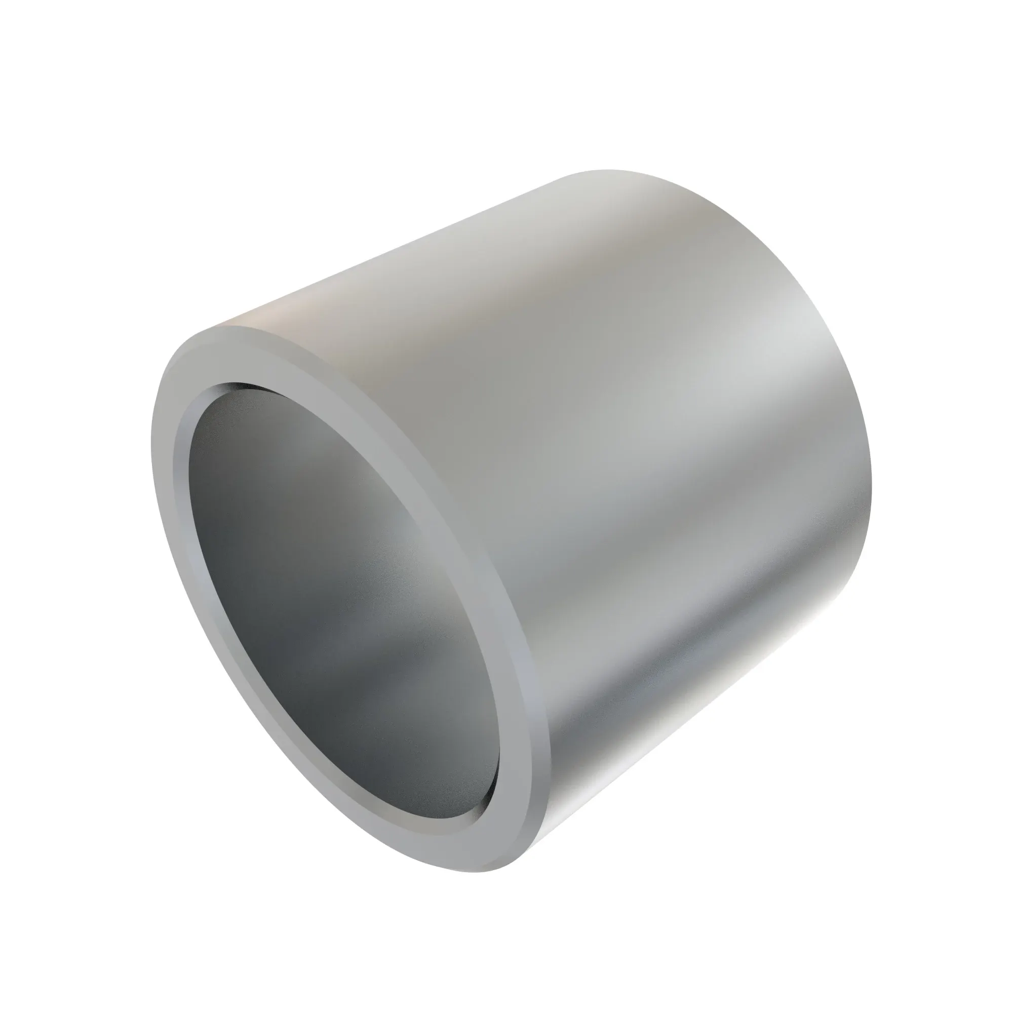 Bushing