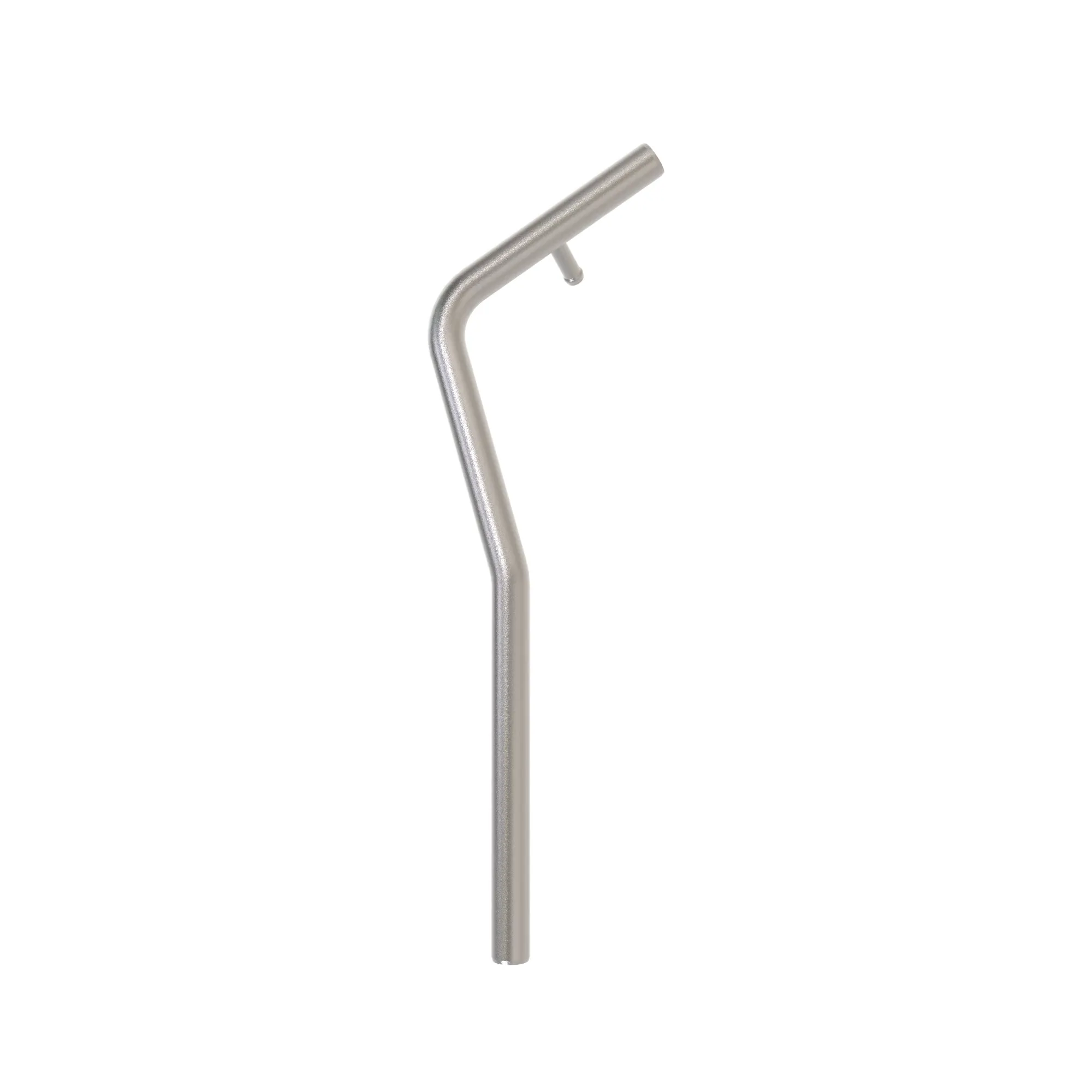 Oil Tube