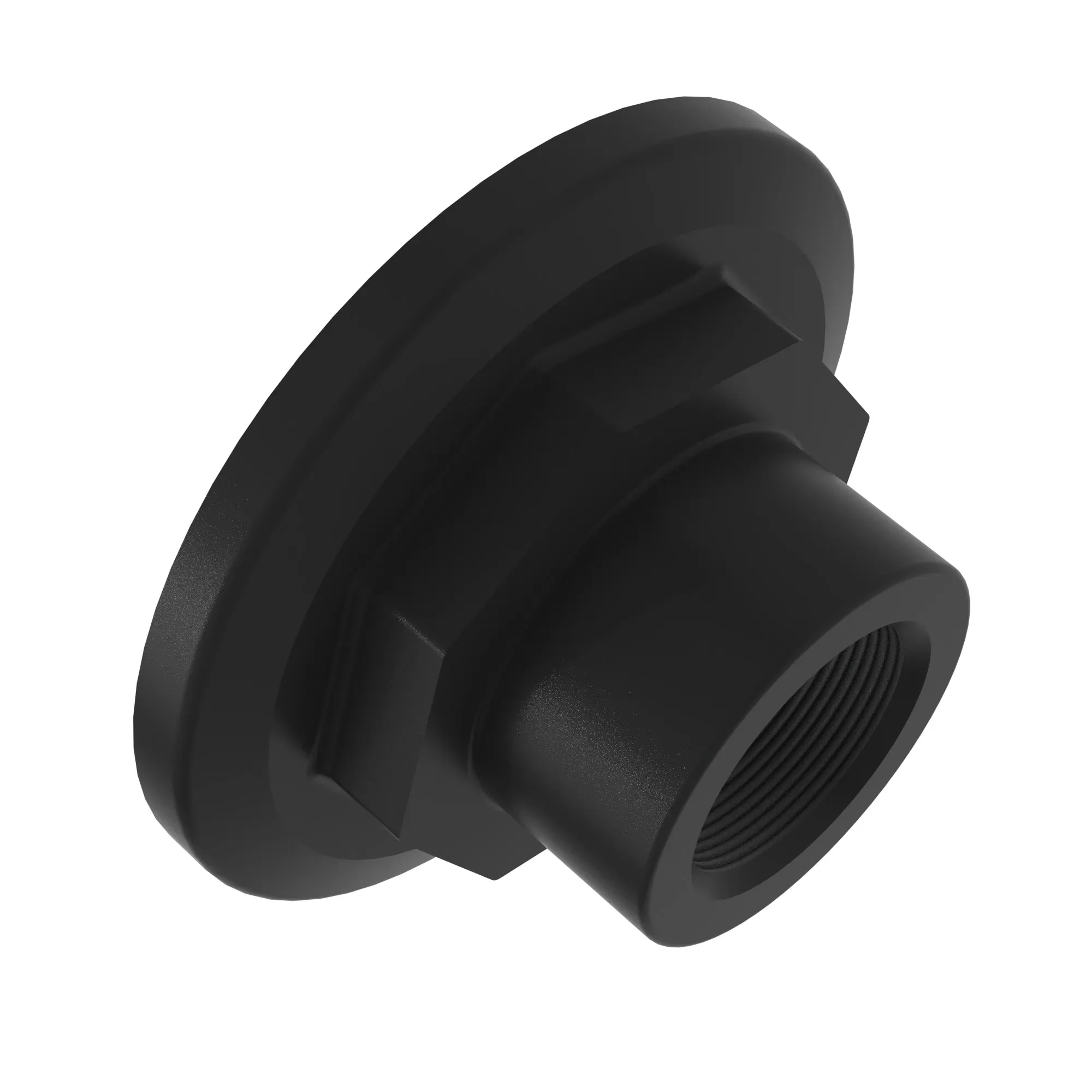 Pipe Plug