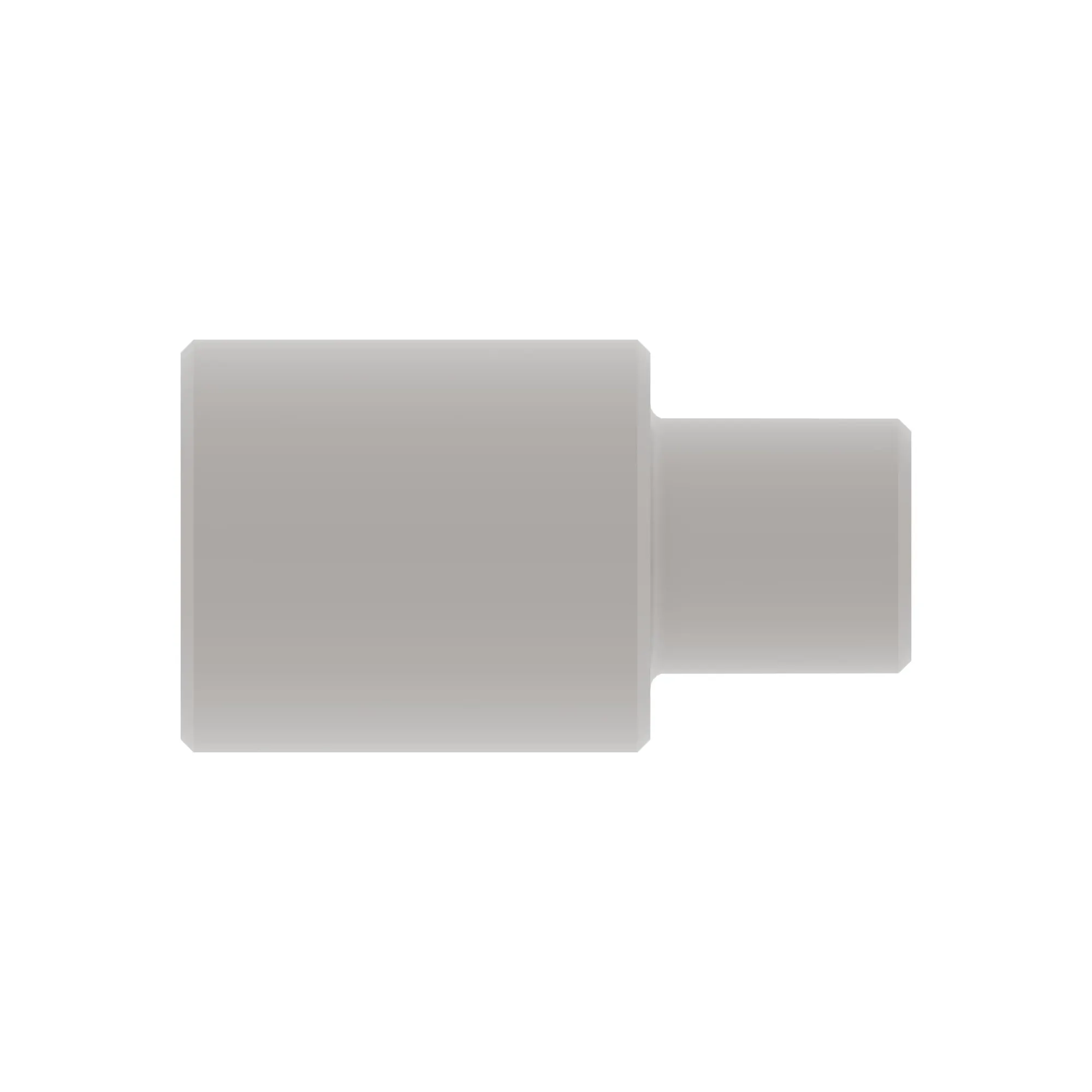 Pin Fastener