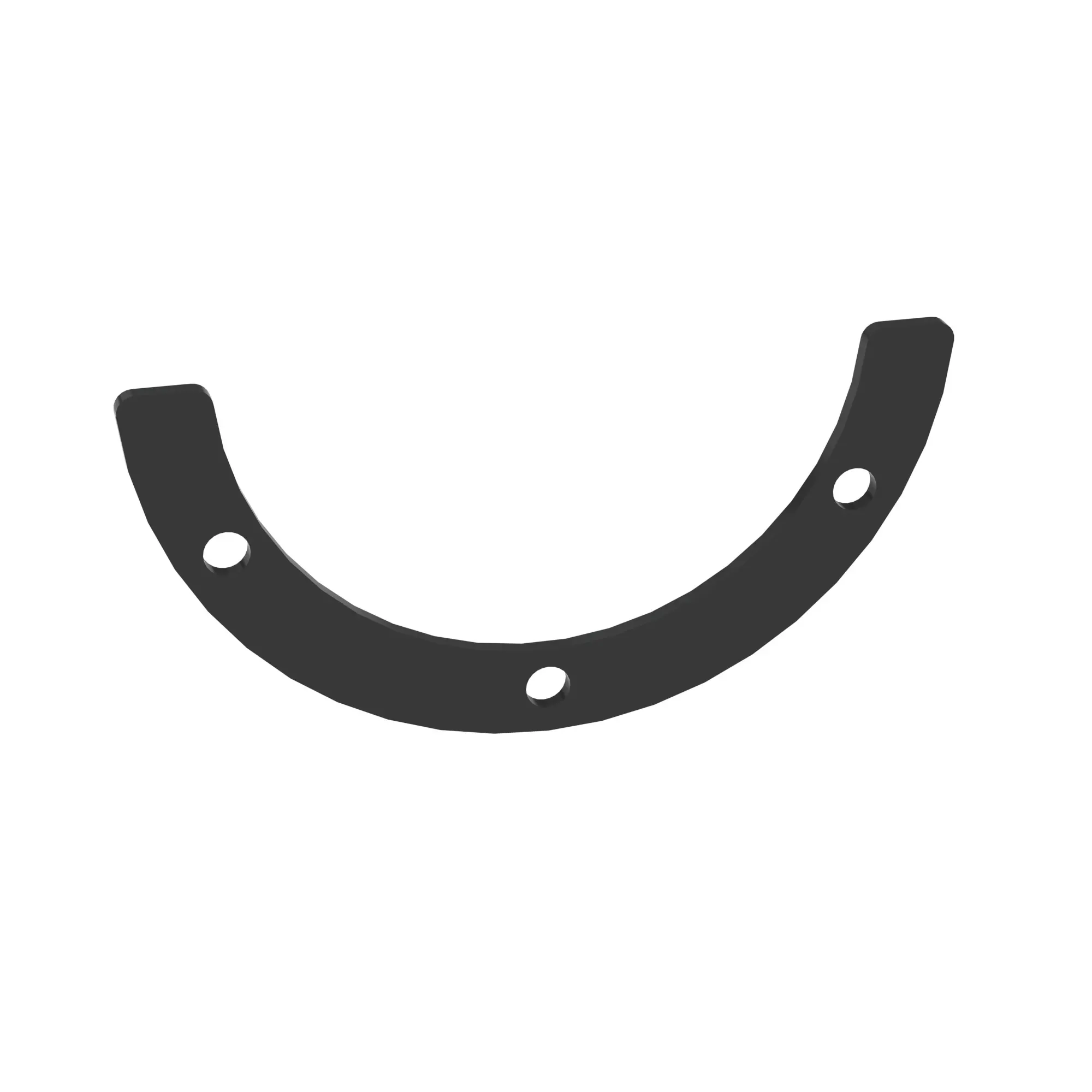 Sealing Ring