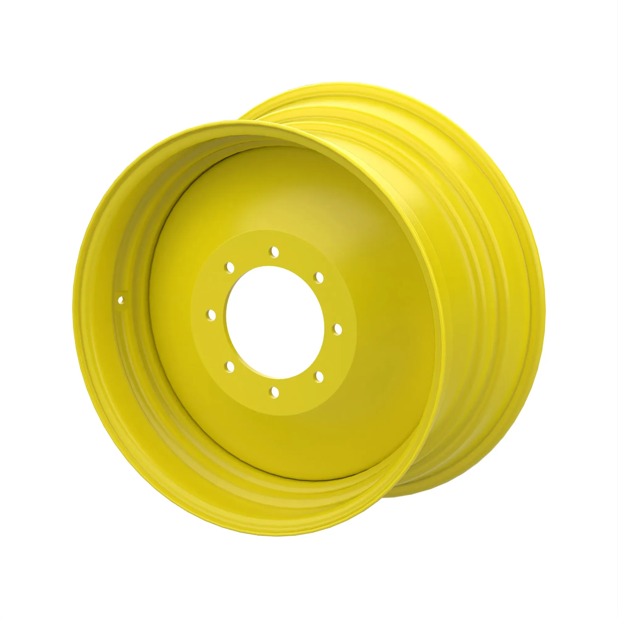 John Deere Rim, 15 X 30 - AXE76546