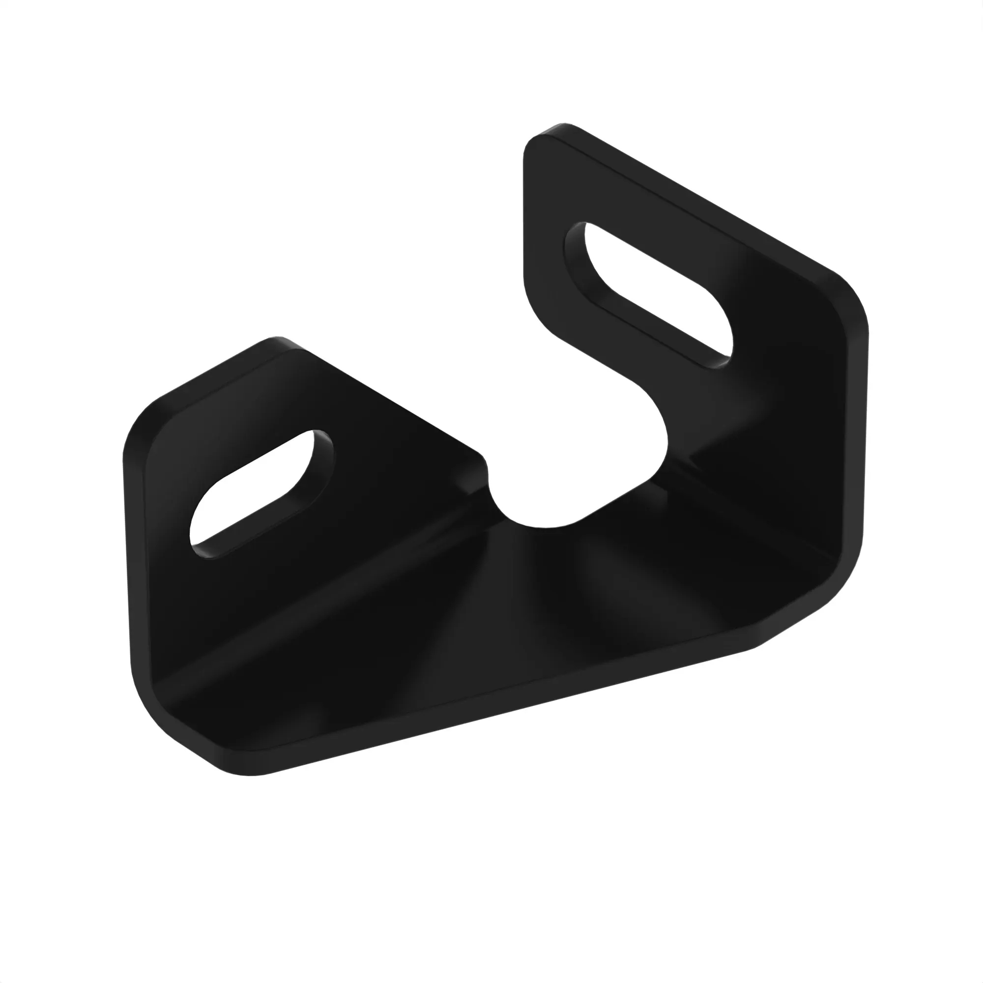 John Deere Bracket - HXE22250