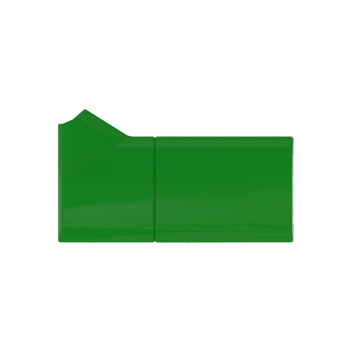 PANEL,EXTERIOR RH FRONT