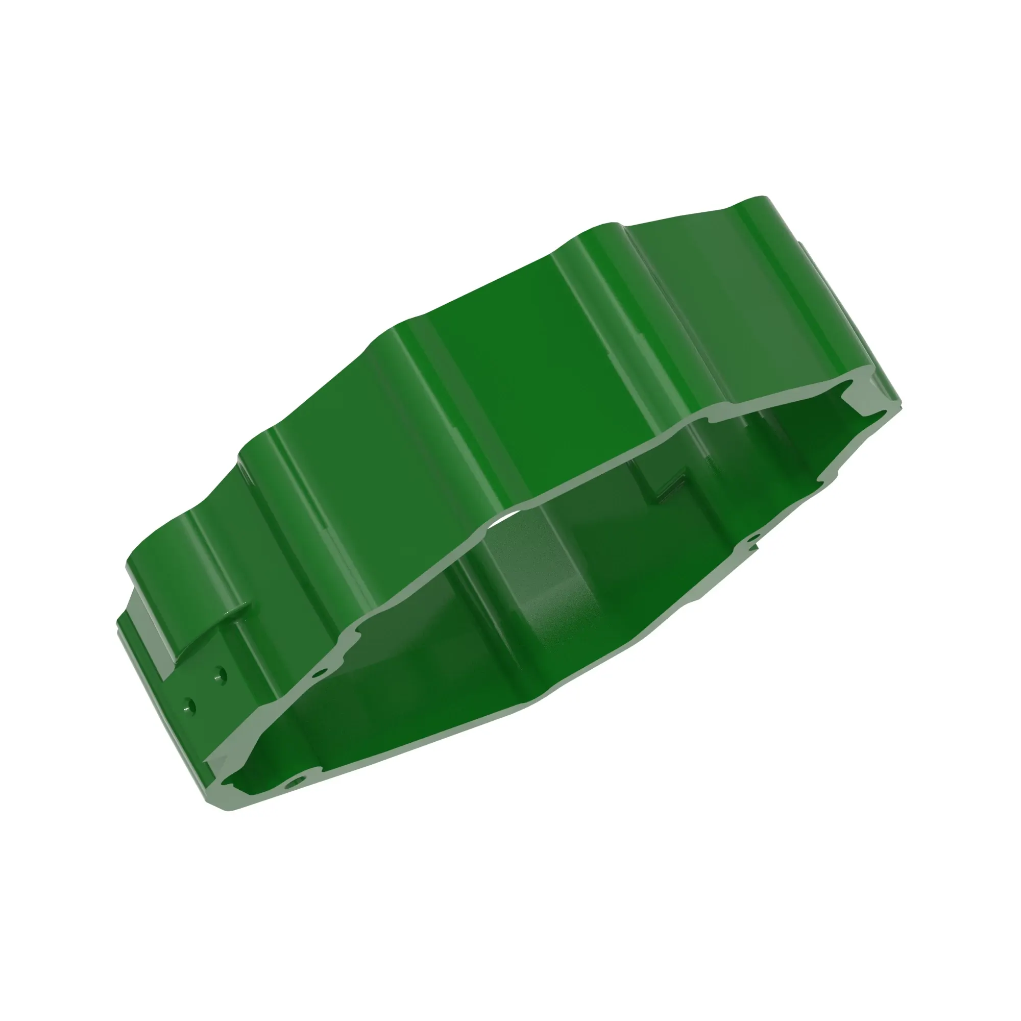 Spacer