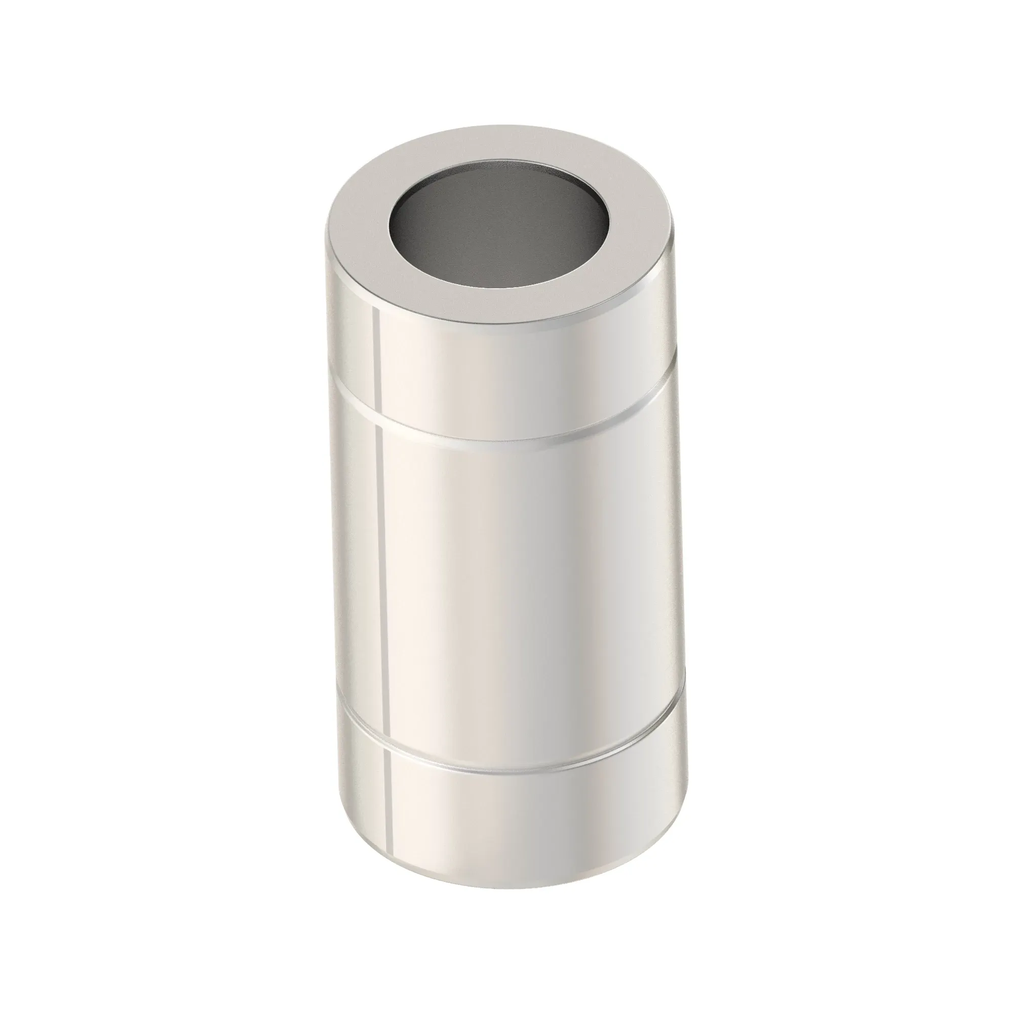 Track Bushing