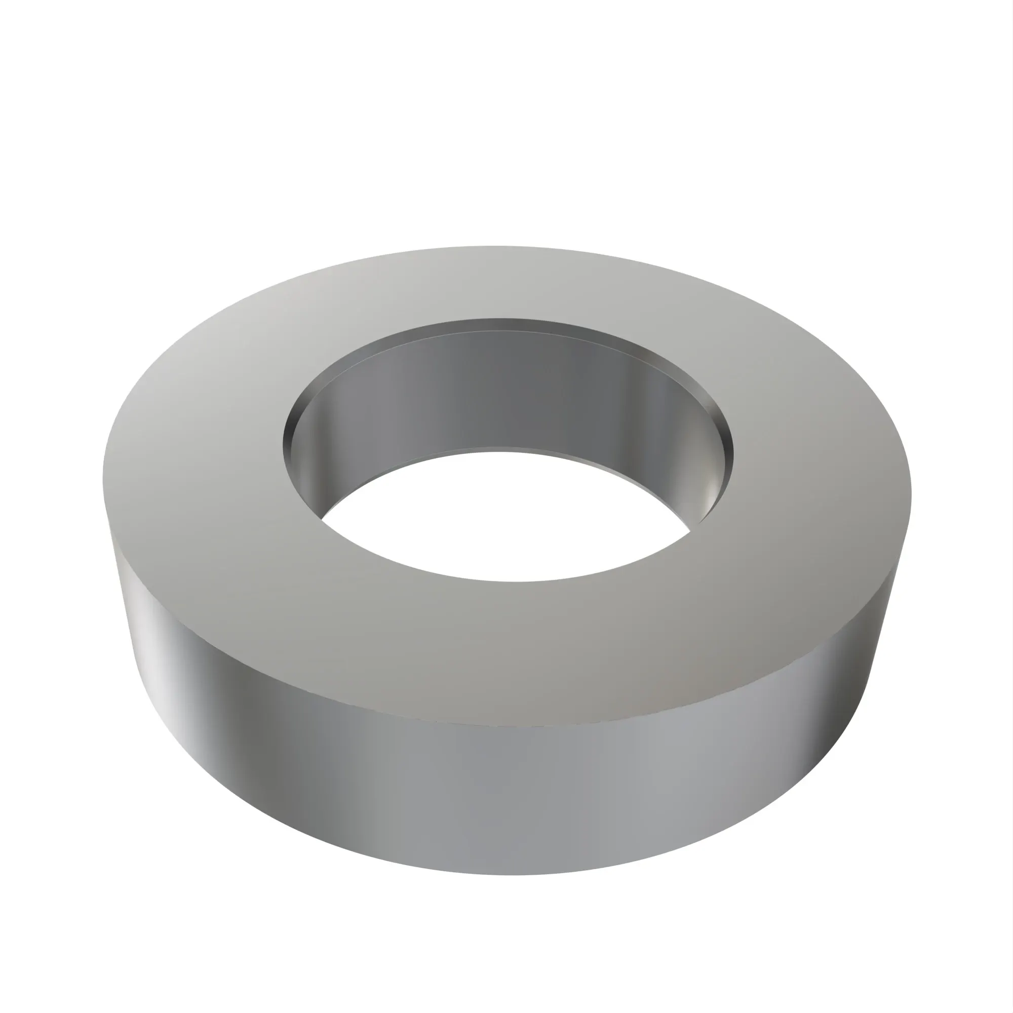 BUSHING, COLLAR,RETAINING