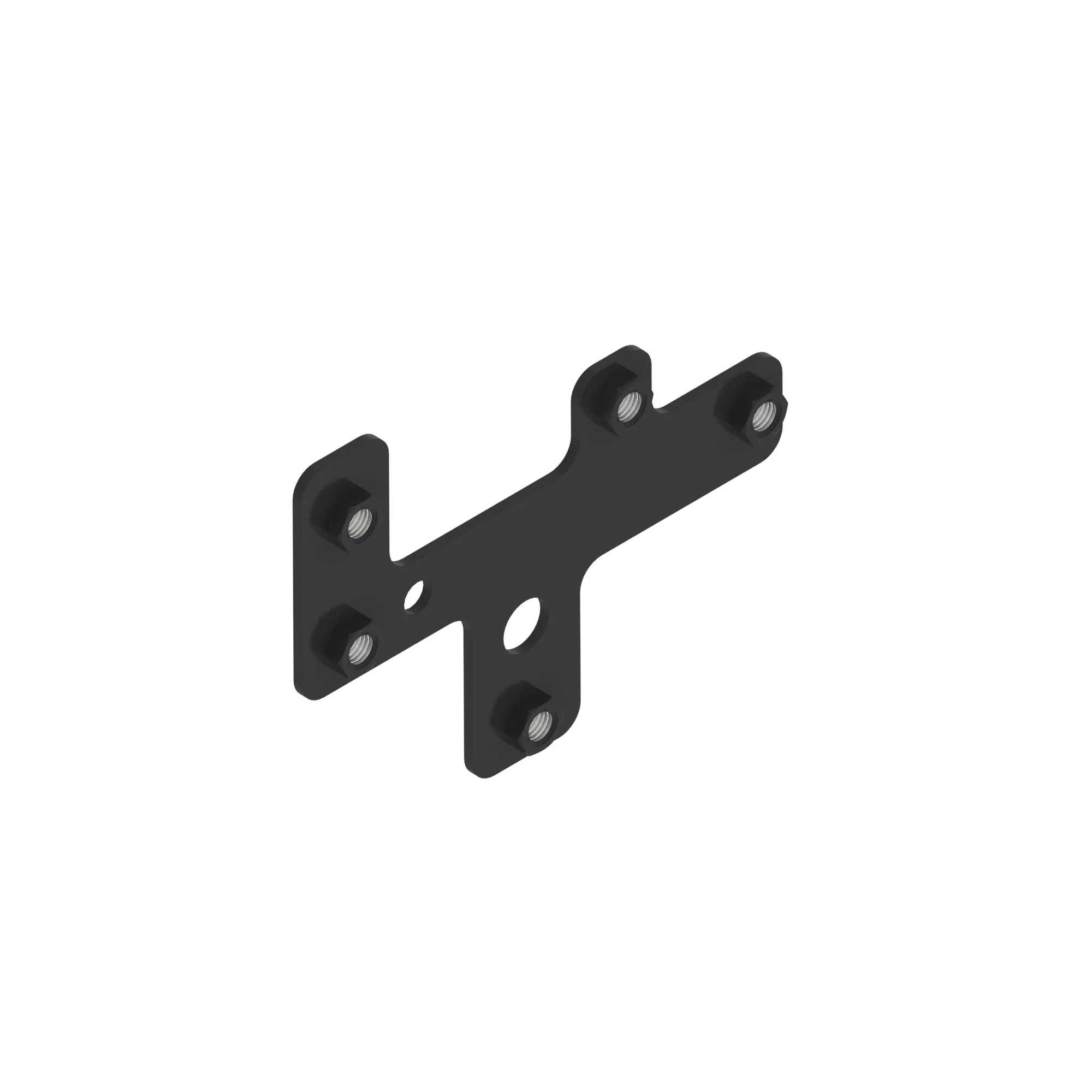 John Deere Bracket - TA20291