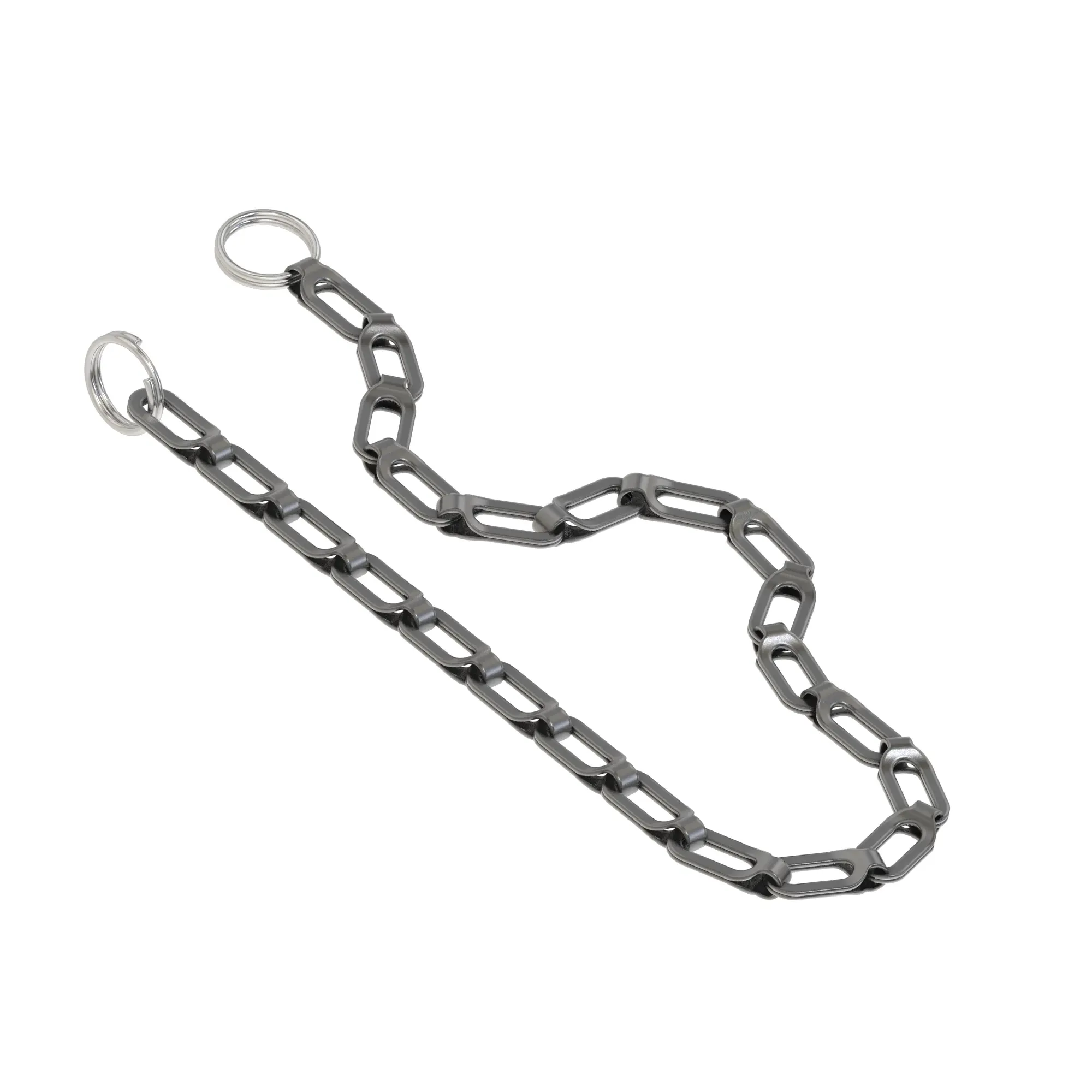 John Deere Link Chain - RE255766