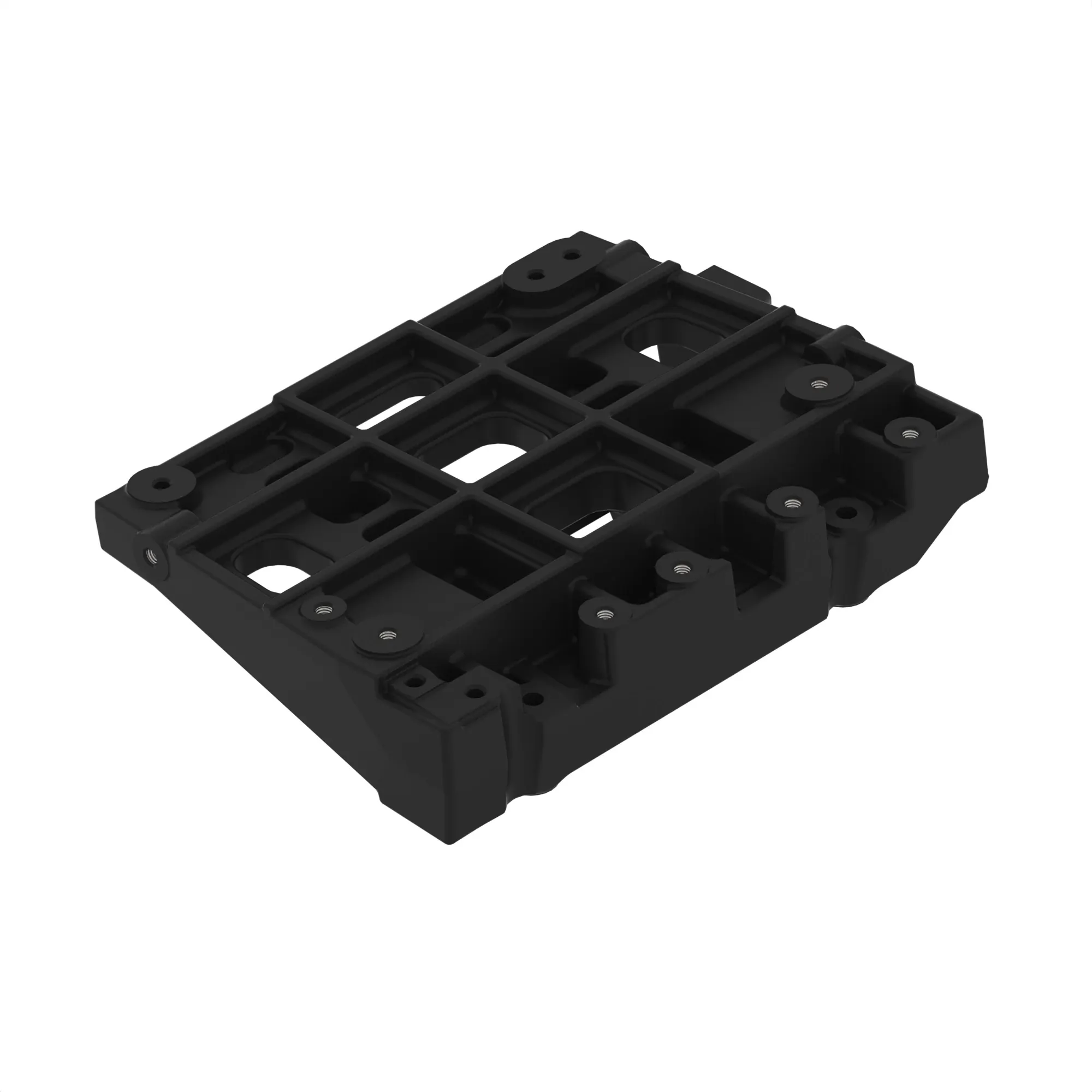 John Deere Bracket - DZ121838