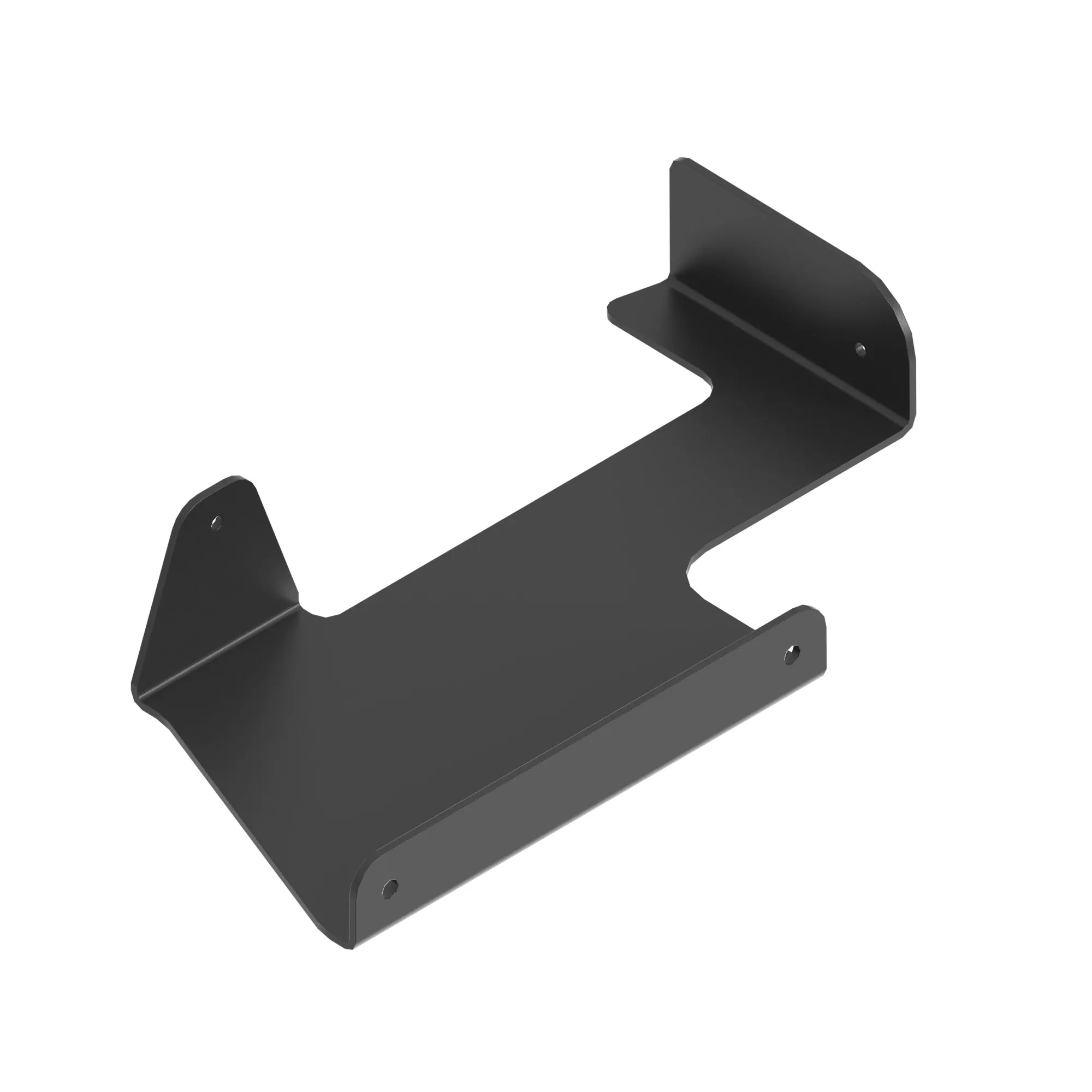 John Deere Bracket - R338498