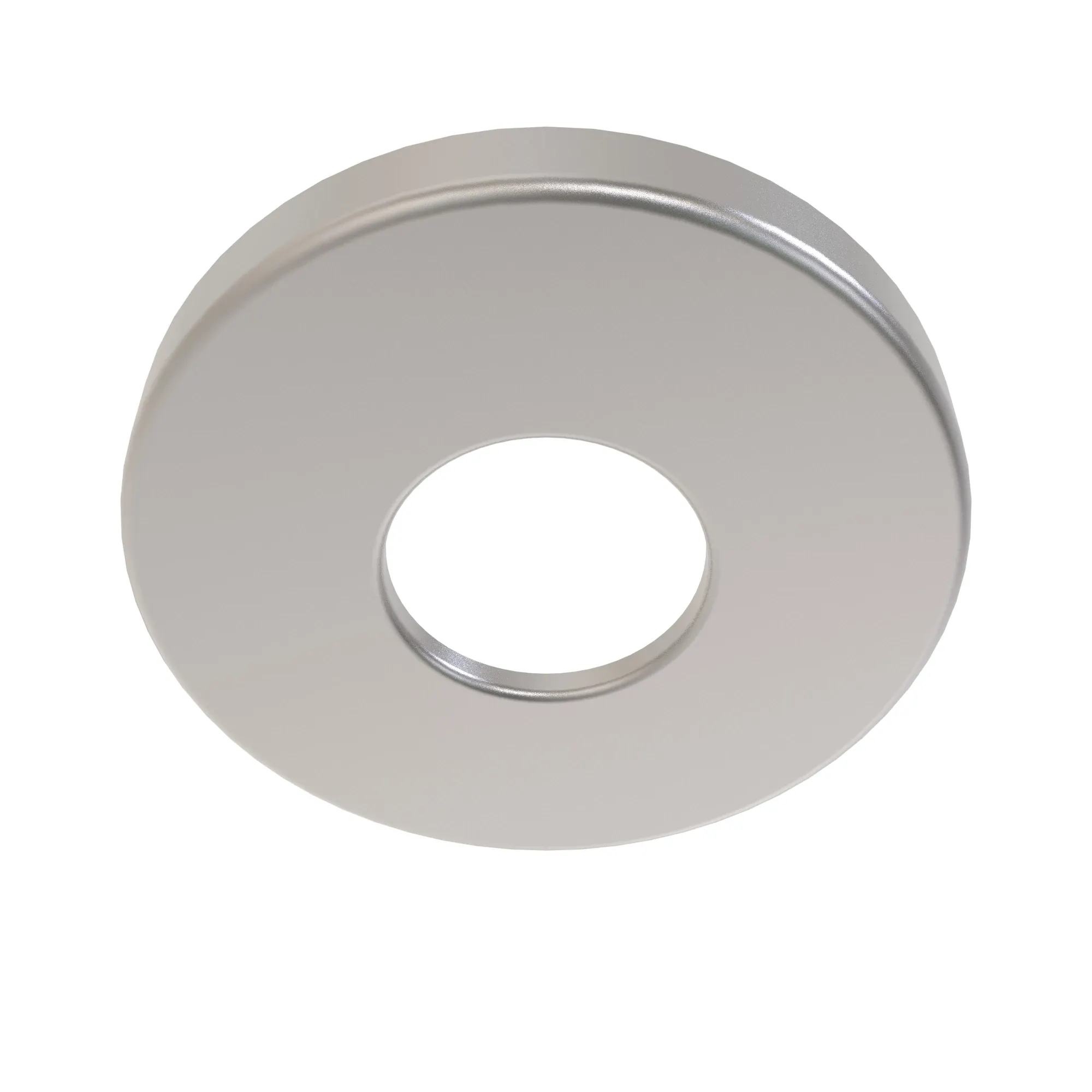 John Deere Axle Oil Slinger - R561782