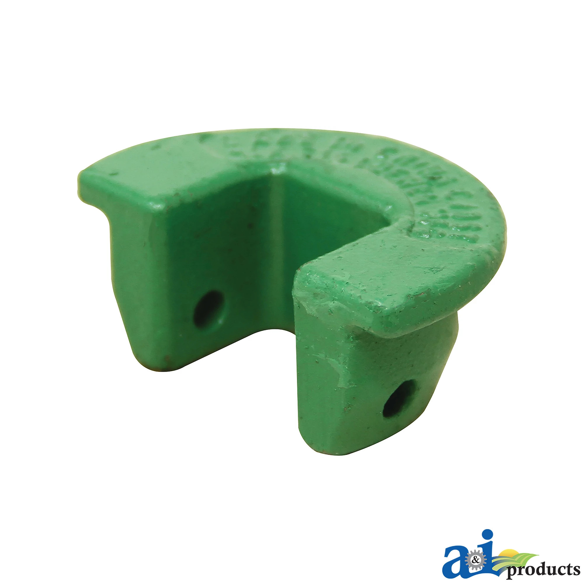 A&I Products Retainer - A-H206716
