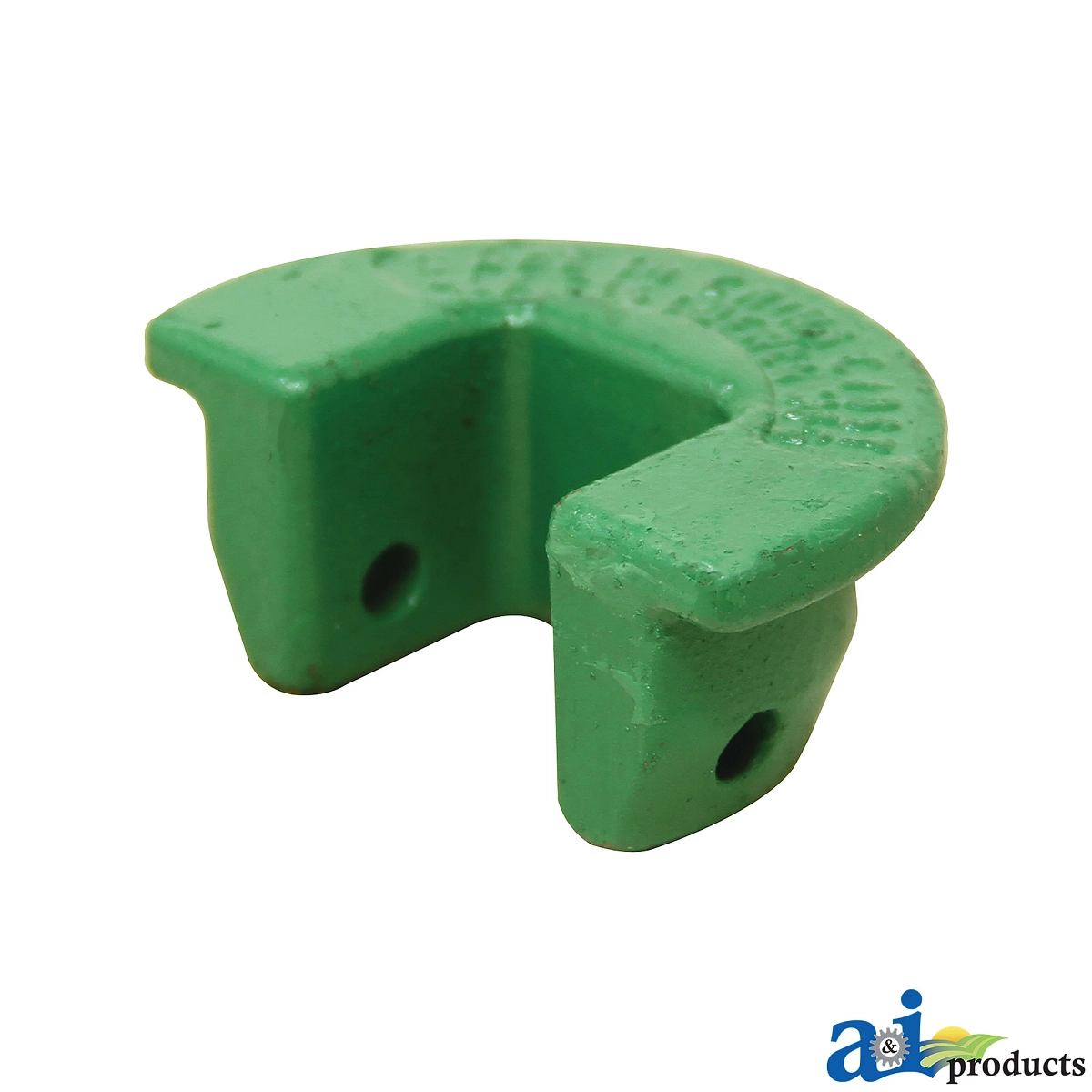 A&I Products Retainer - A-H206716