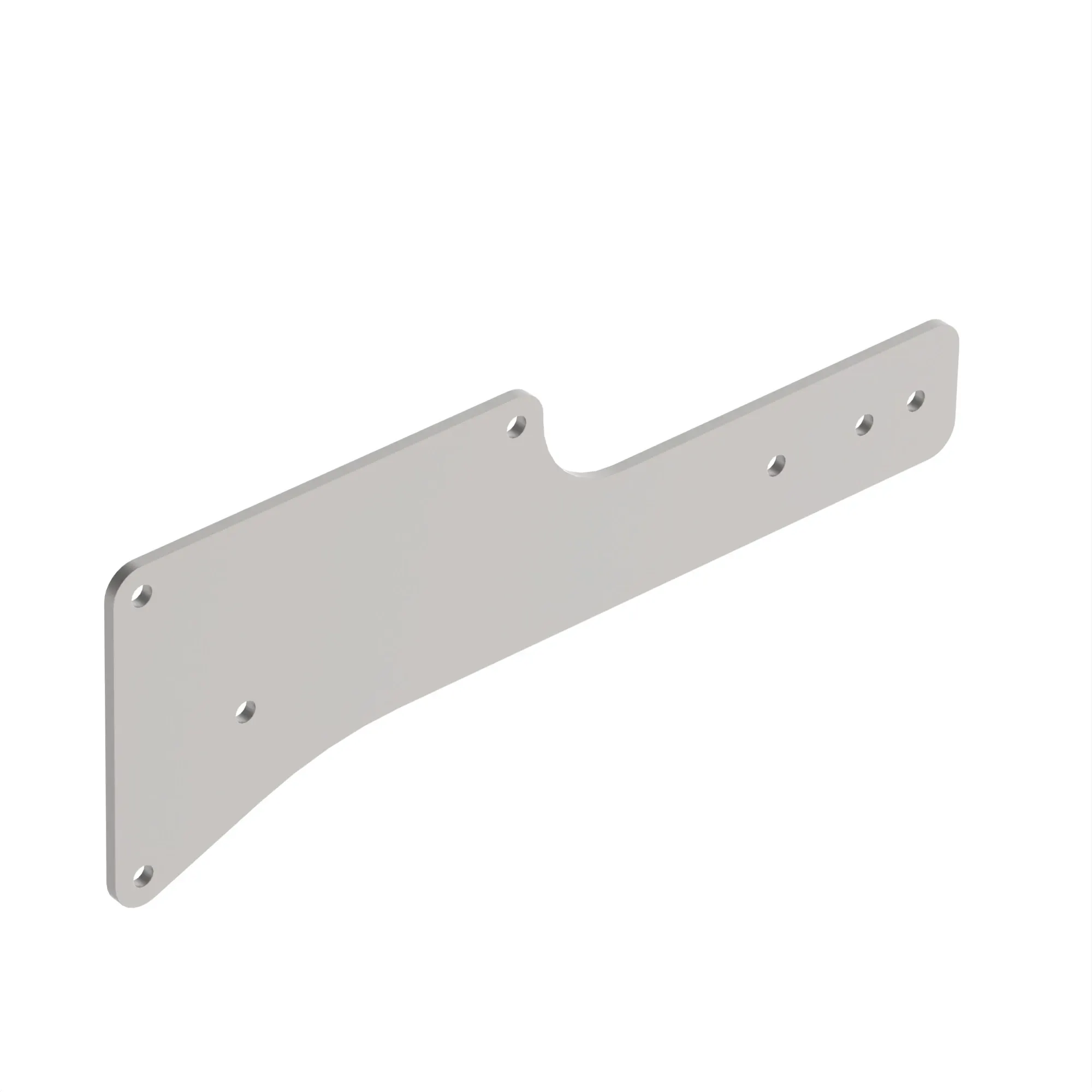 BRACKET MOUNT
