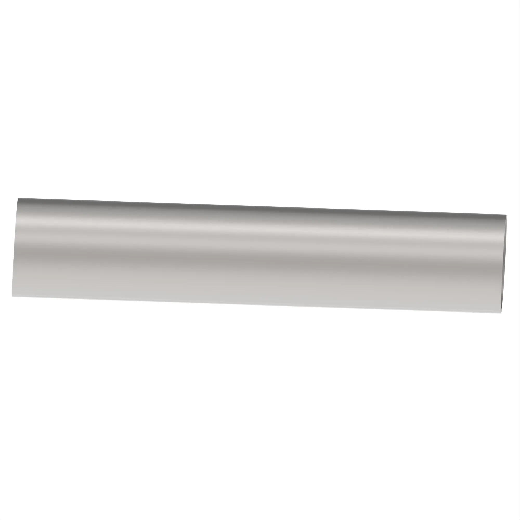 EXHAUST PIPE, FLEXIBLE EXHAUST DIA.