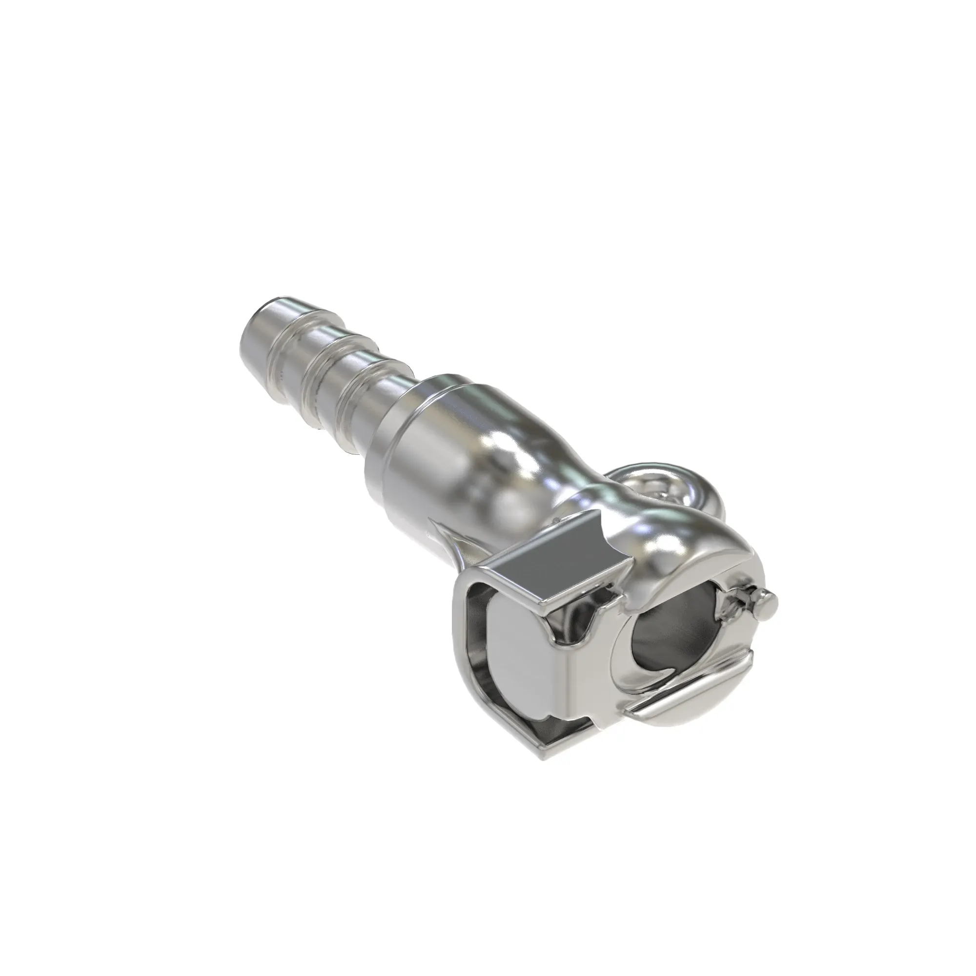 AA63841: Quick Connect Fitting