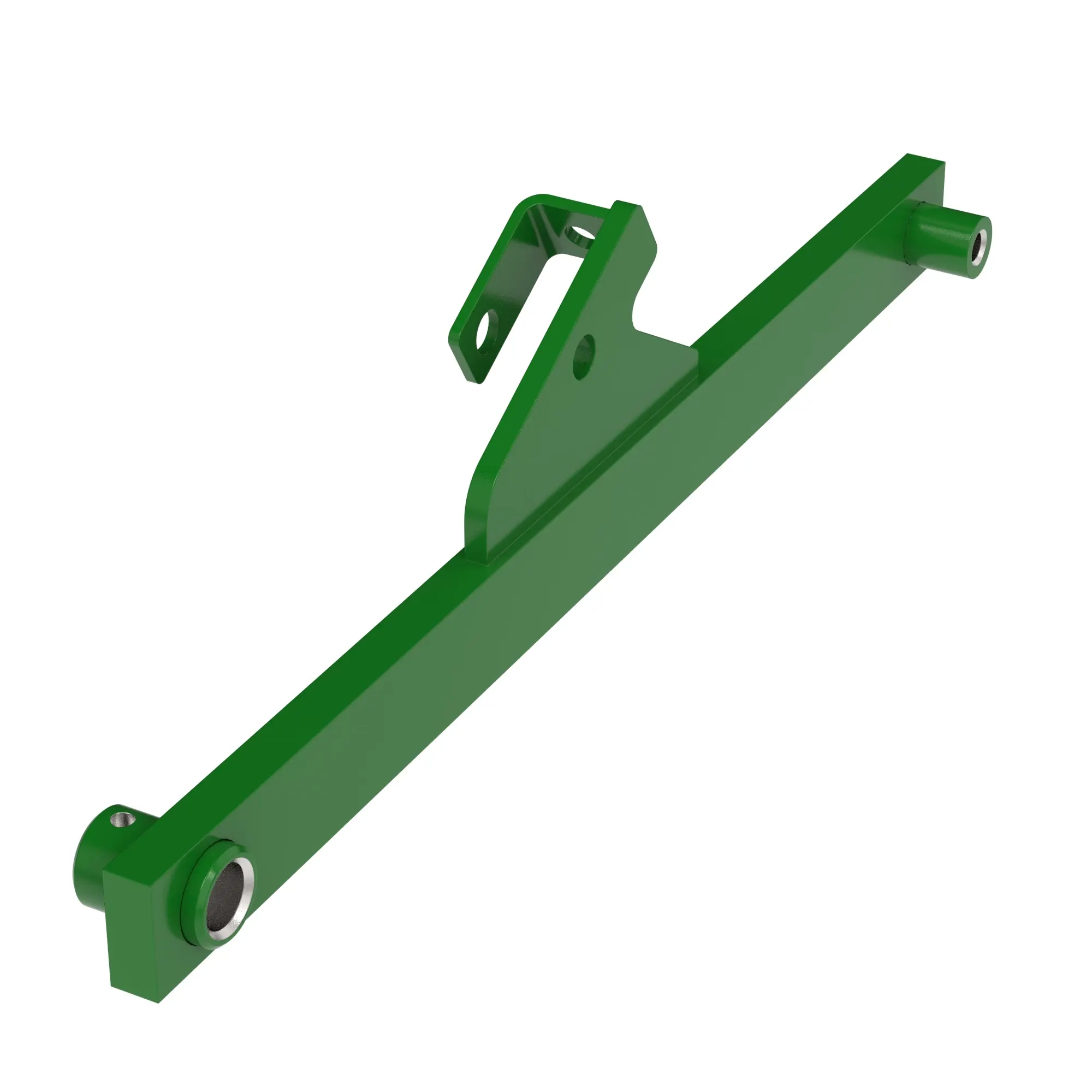 John Deere Arm - AXE12166