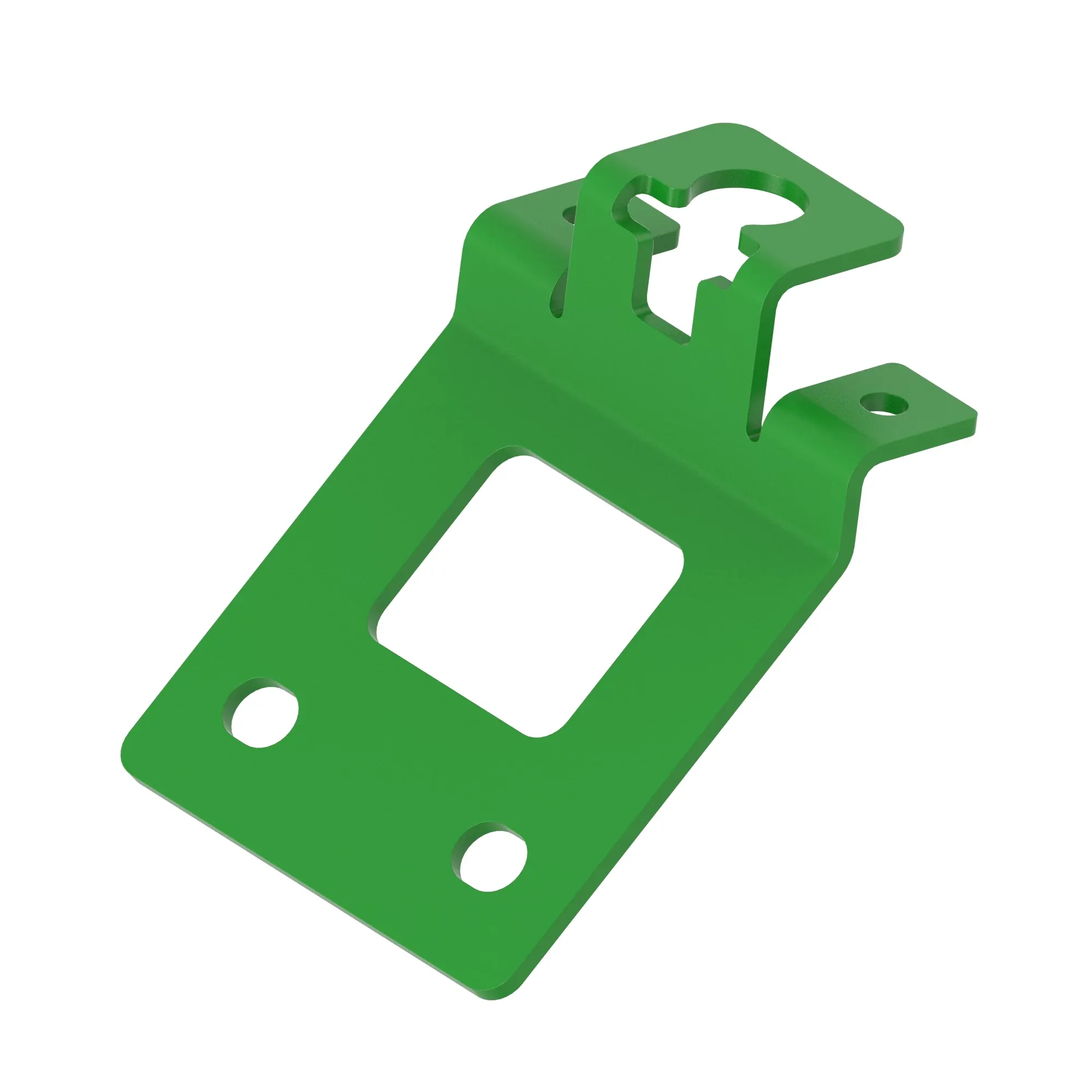 John Deere Bracket - HXE185419