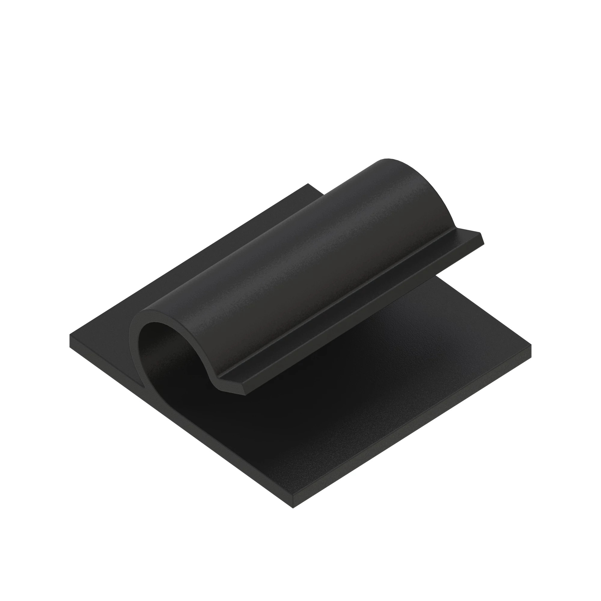 CLIP, 1/4"