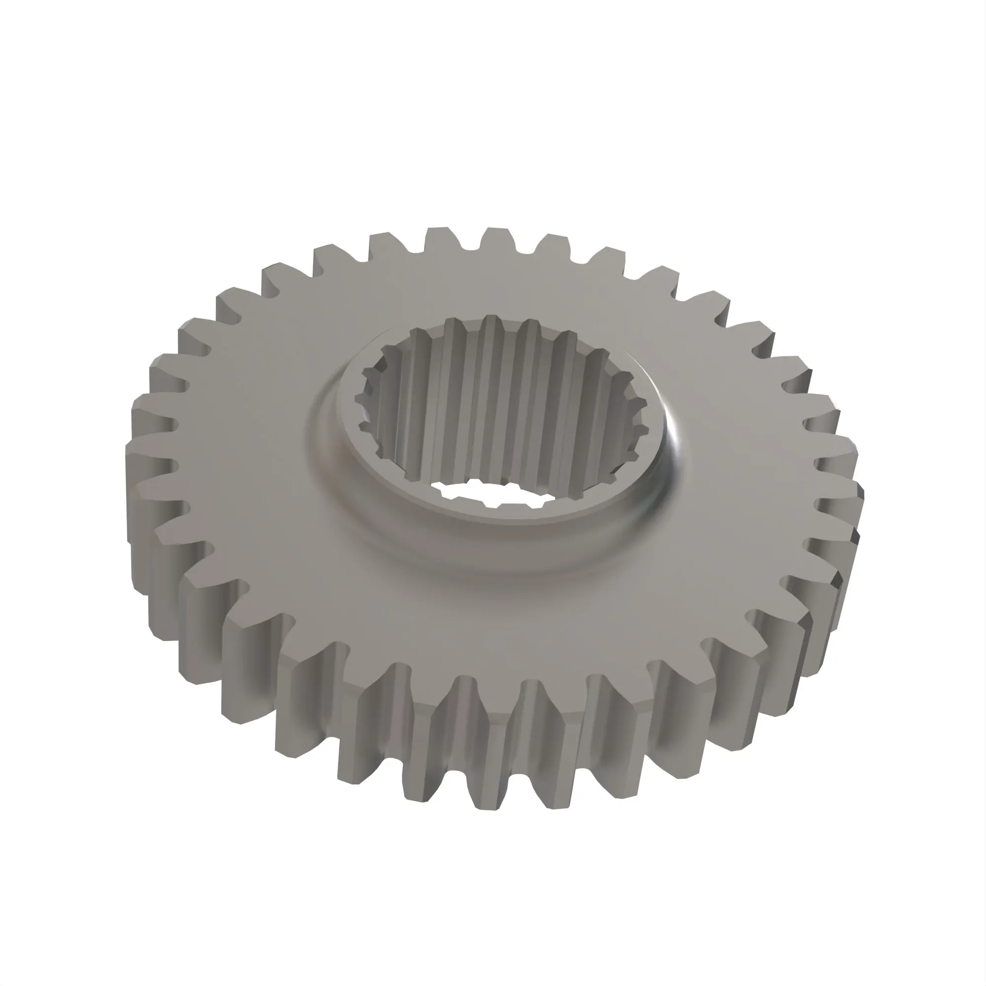 Gear