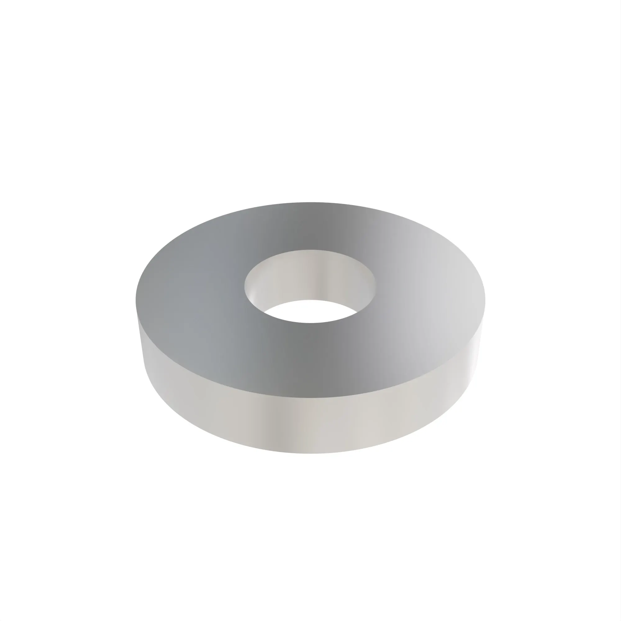 John Deere Flat Fold Roller Spacer - KK31324