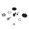 Engine Kit