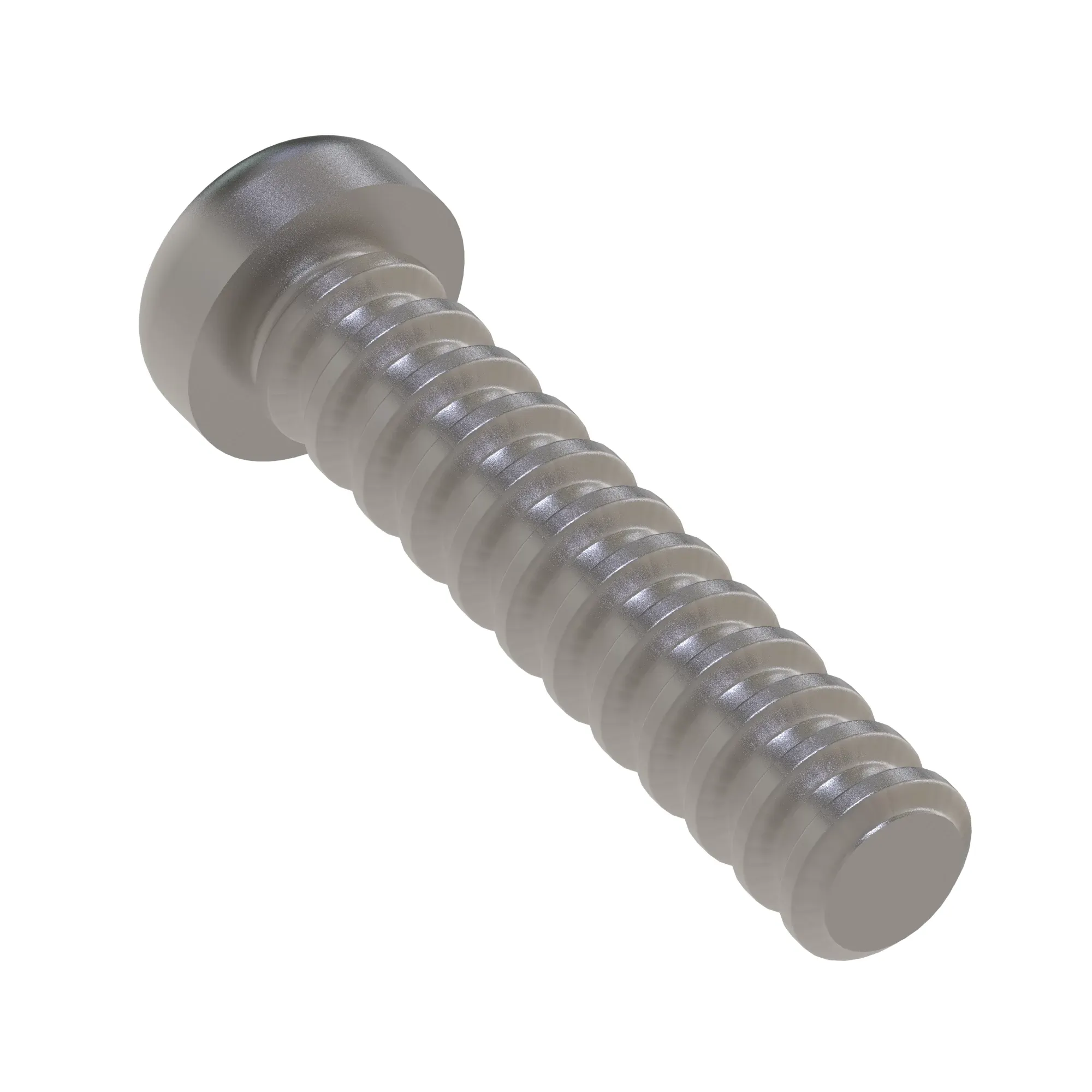 Screw