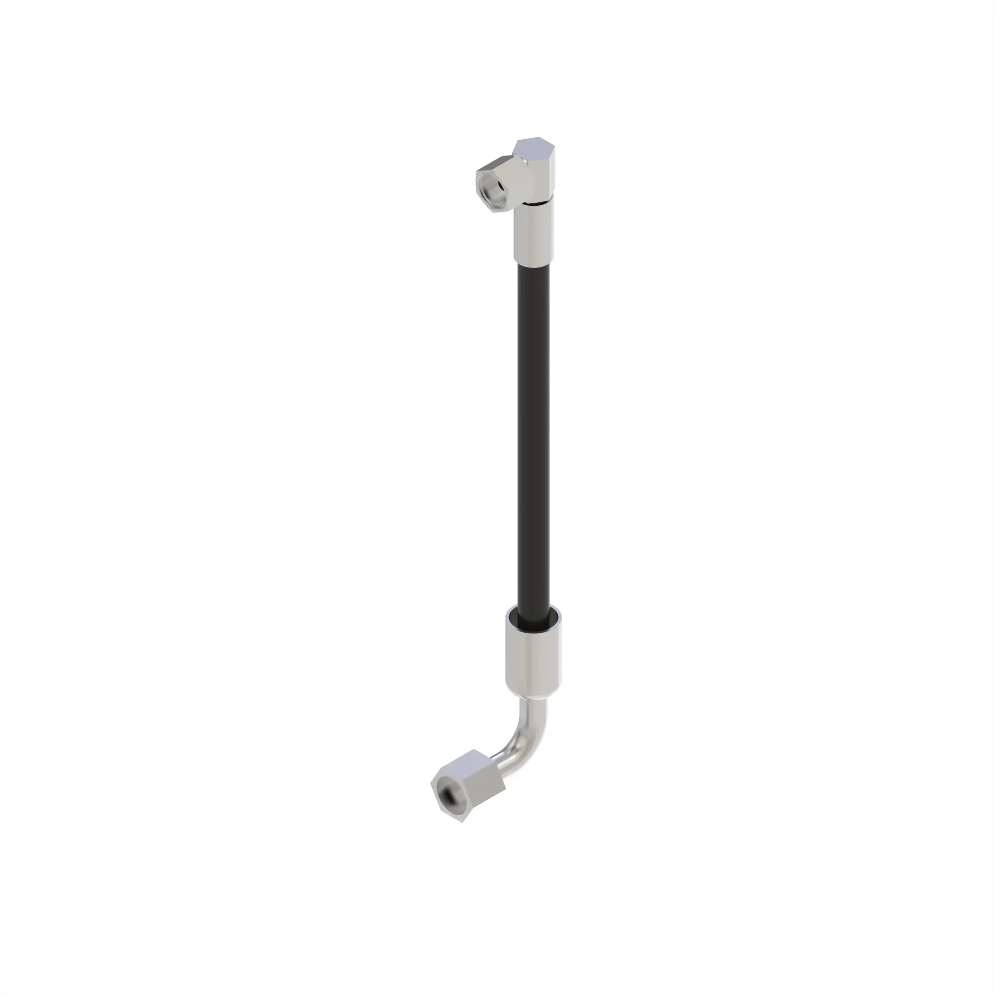 John Deere Hydraulic Hose - AW30534