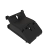 Elec. Connector Housing