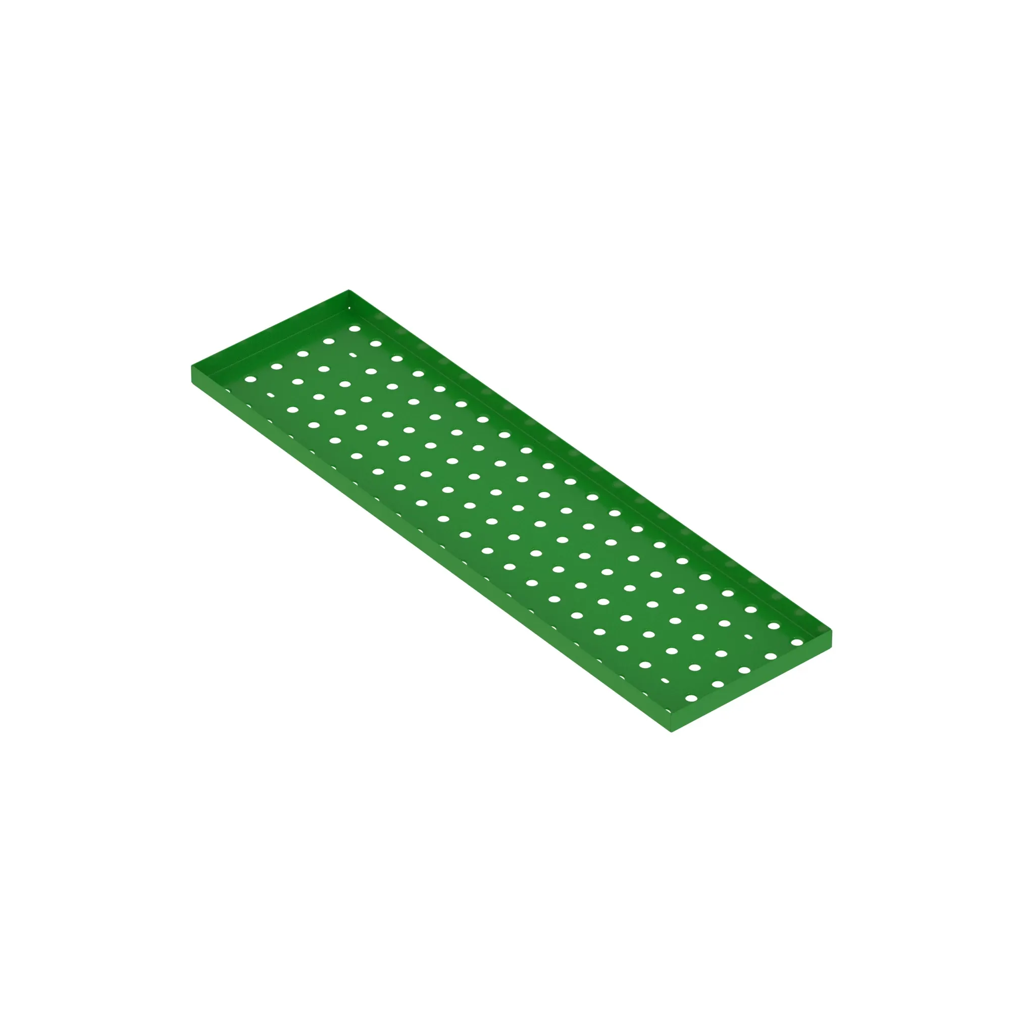 Sheet