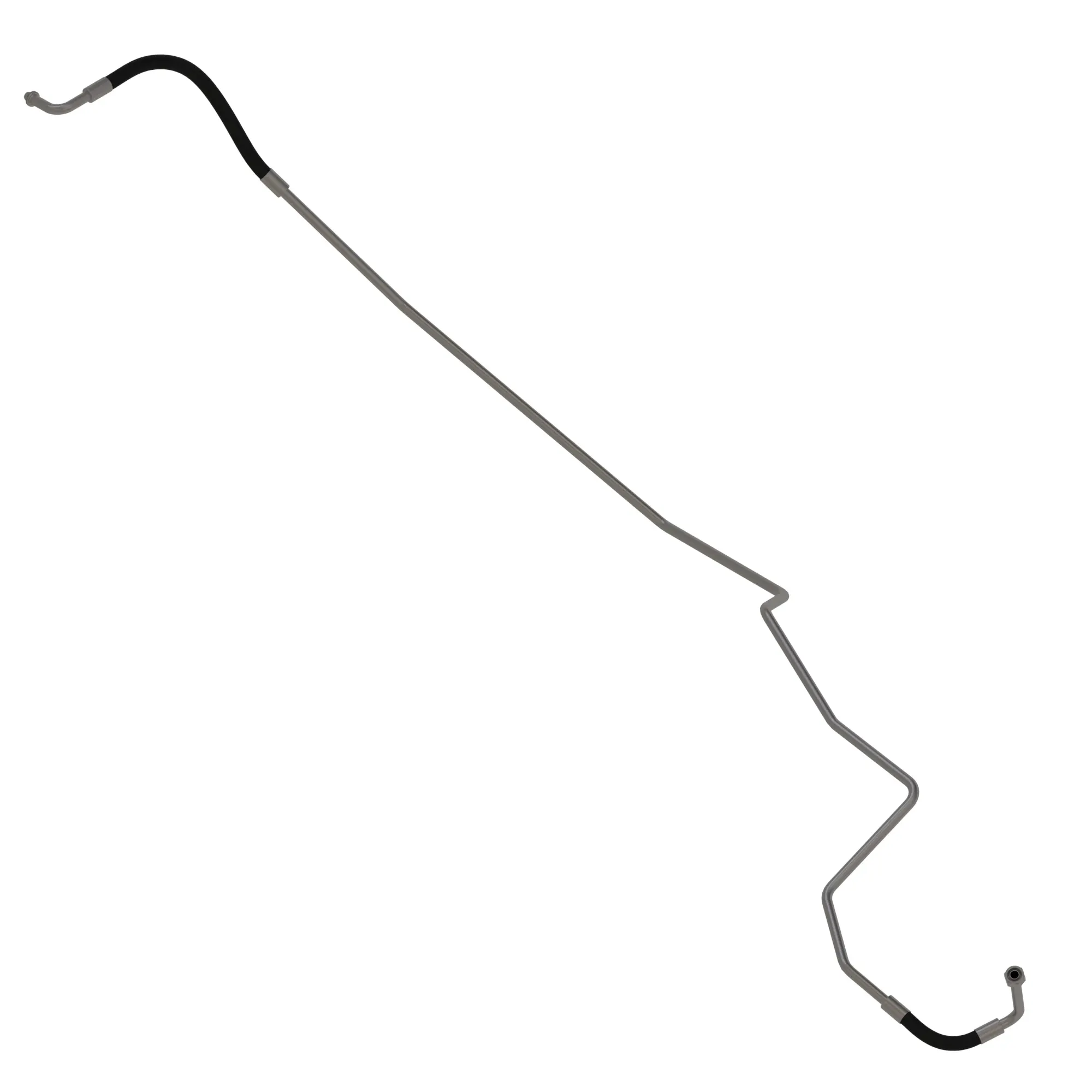 Refrigerant Hose