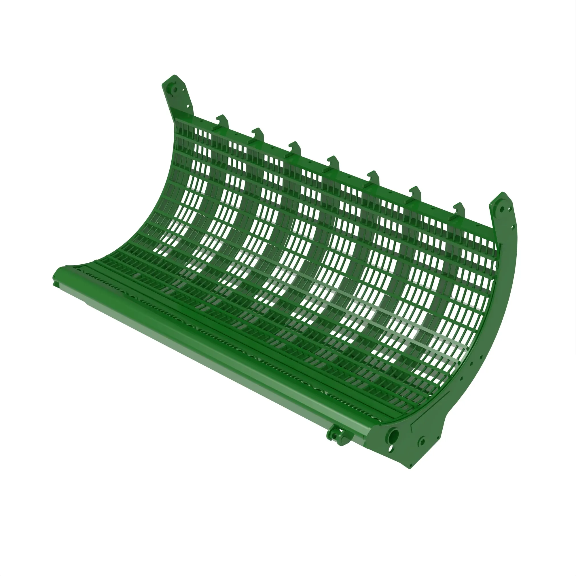 John Deere Concave - AXE98139