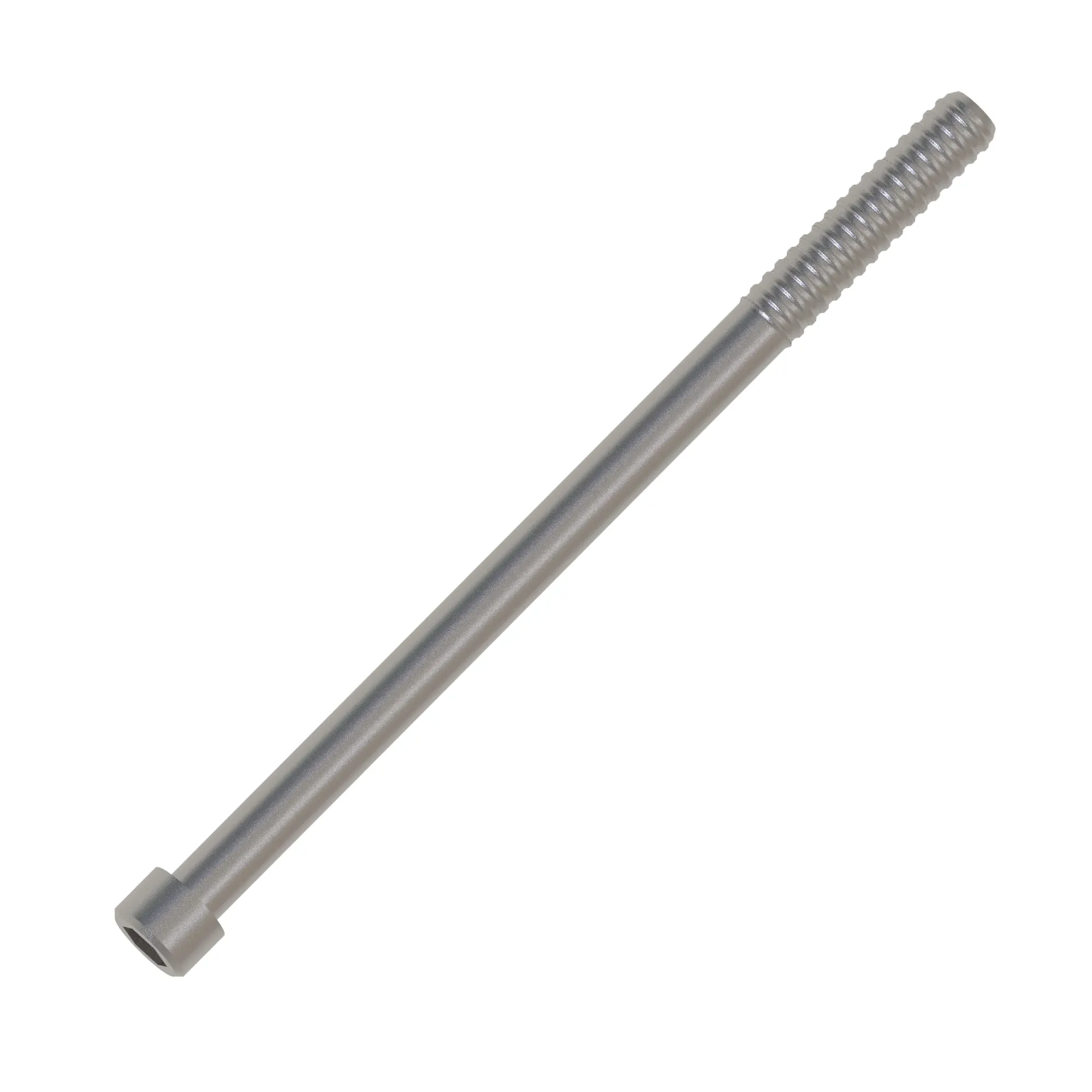 Socket Head Screw