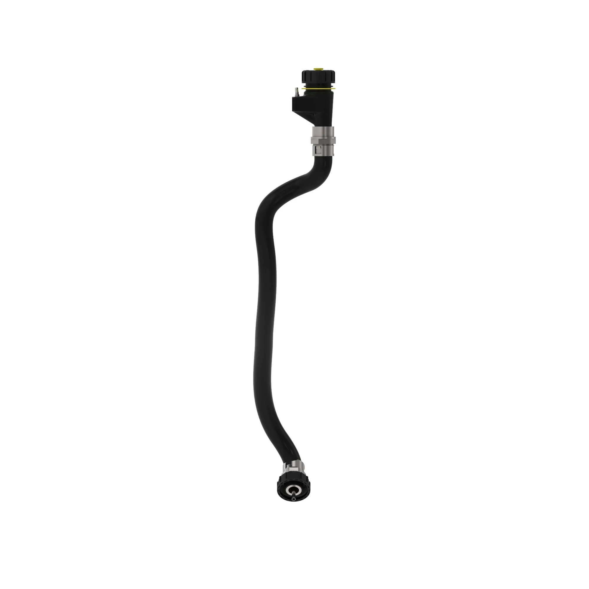 Windshield Washer